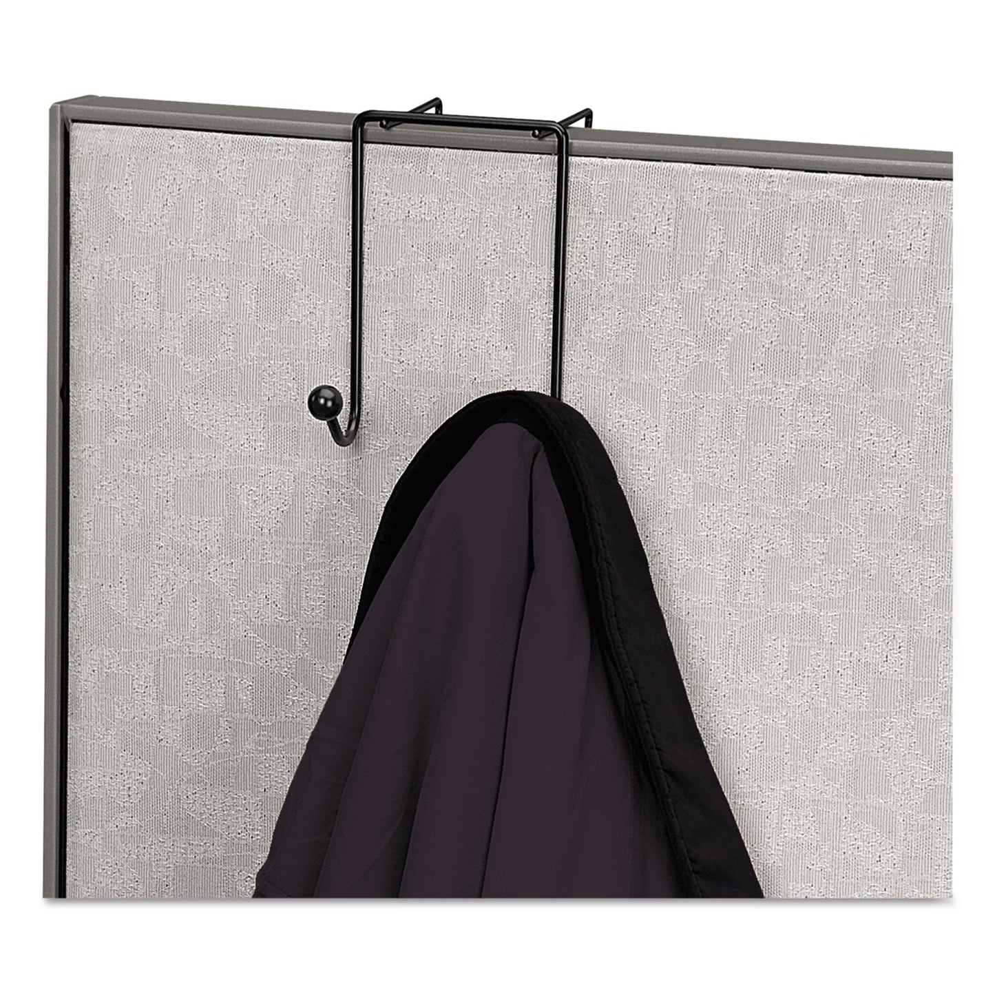 fellowes-partition-additions-wire-double-garment-hook-num-fel75510_2