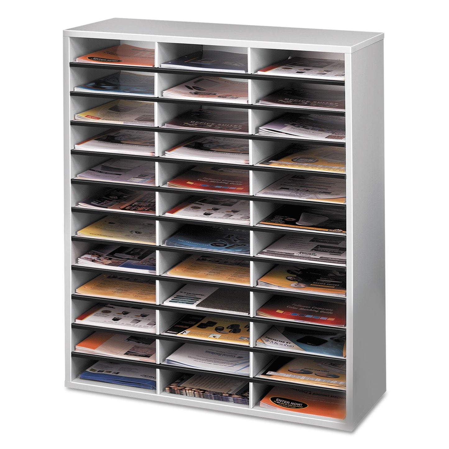 fellowes-literature-organizer-num-fel25061_2