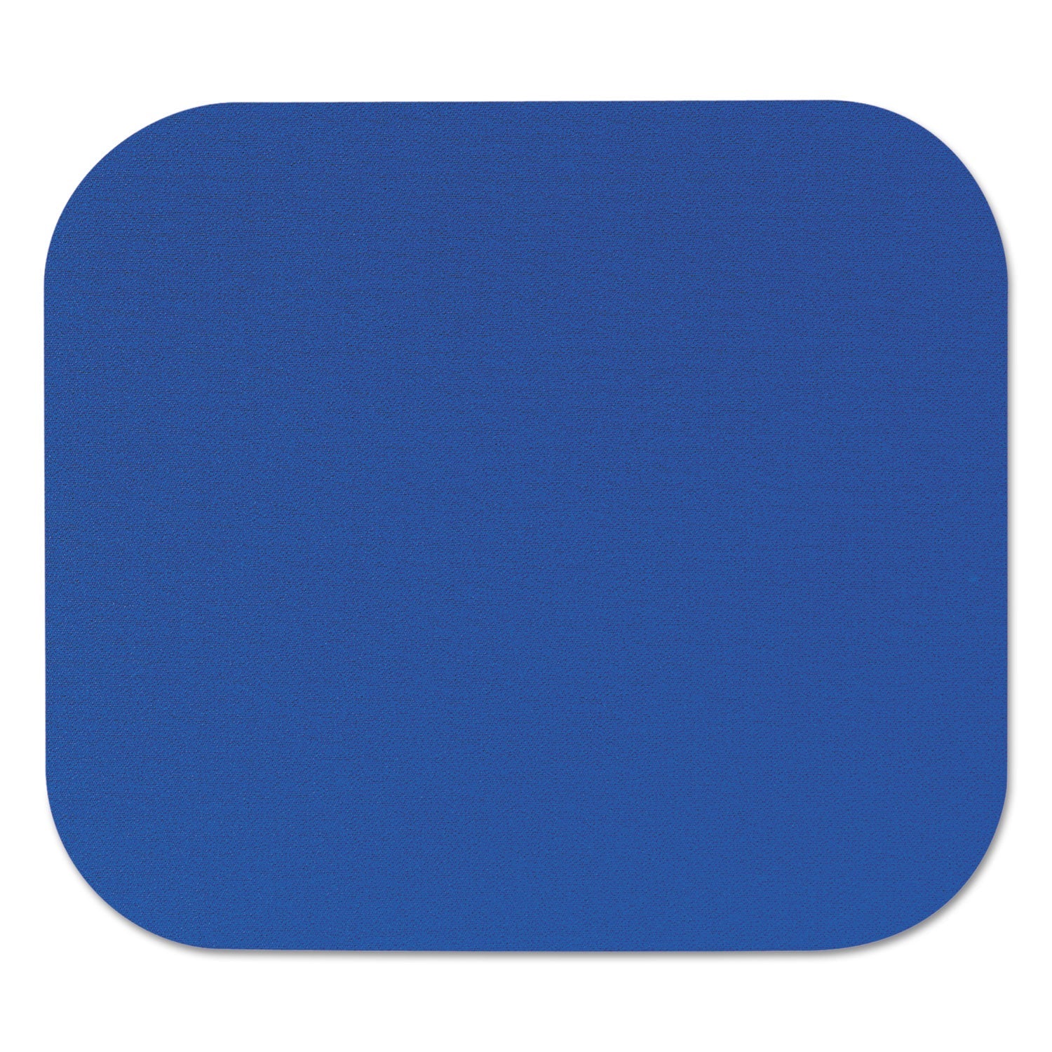 fellowes-polyester-mouse-pad-num-fel58021_1