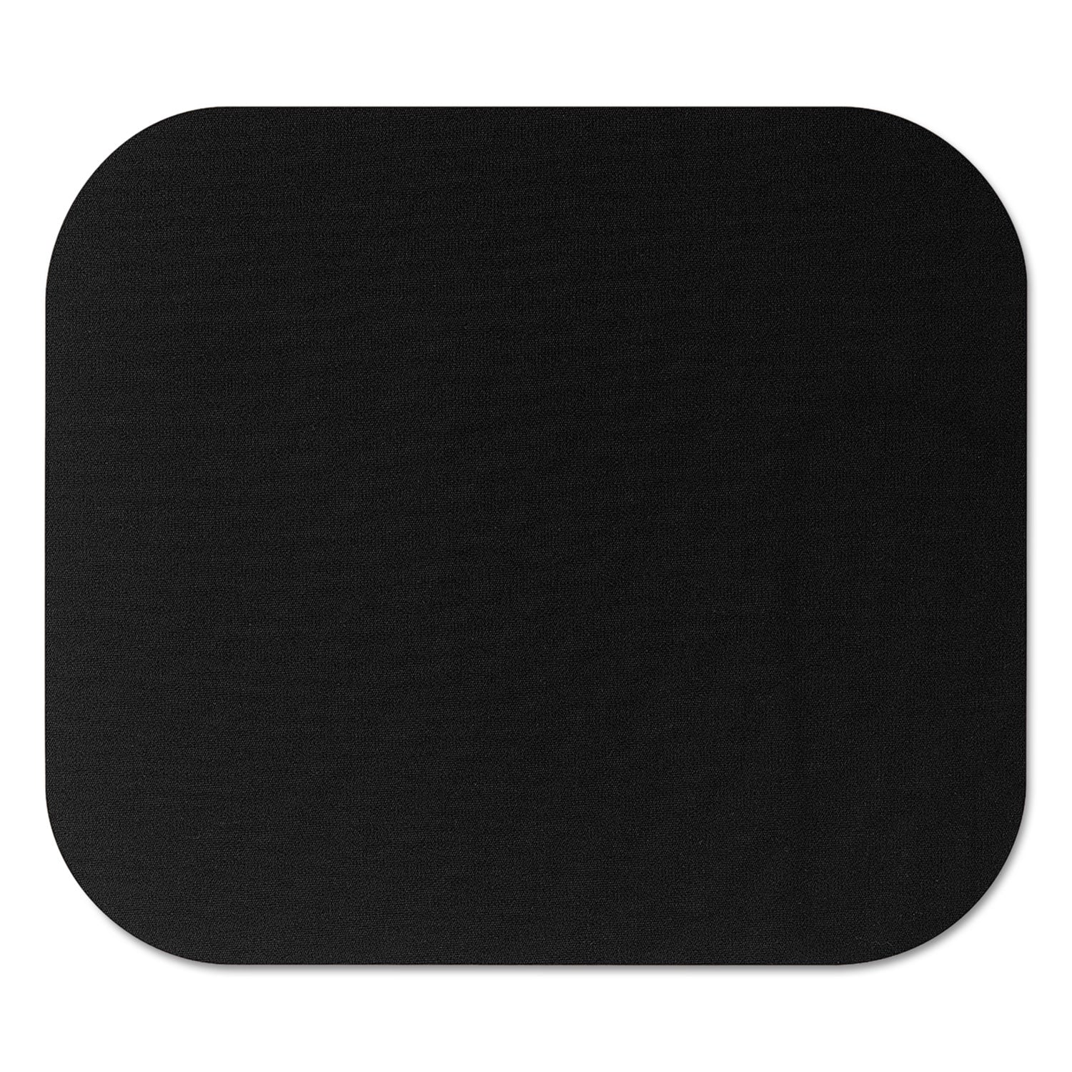 fellowes-polyester-mouse-pad-num-fel58024_1