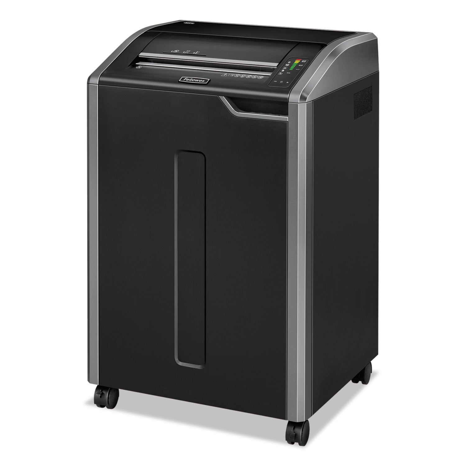 fellowes-powershred-485ci-100-jam-proof-cross-cut-shredder-num-fel38485_1