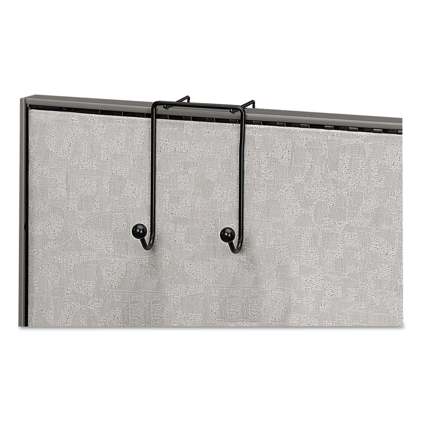 fellowes-partition-additions-wire-double-garment-hook-num-fel75510_3