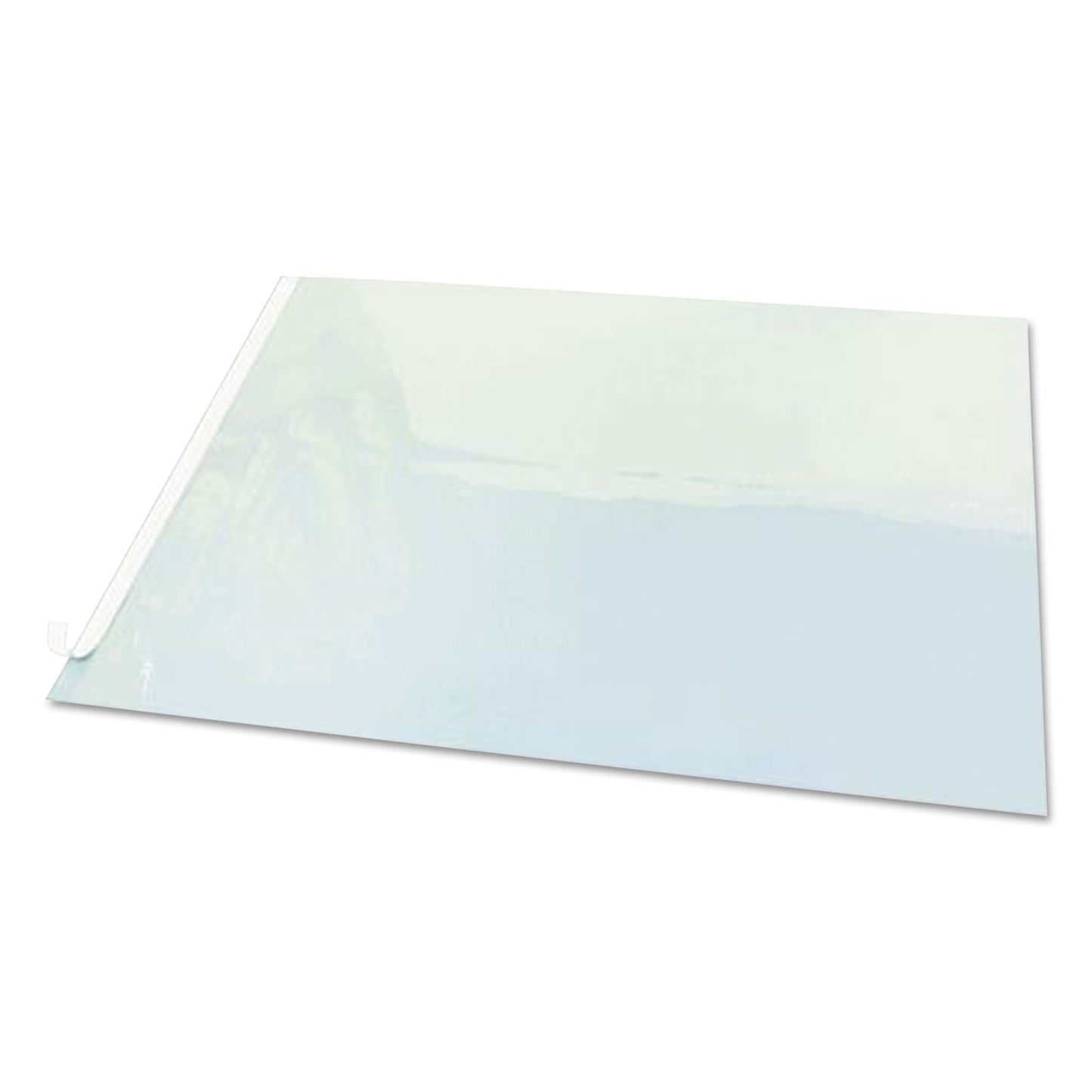 artistic-office-products-second-sight-clear-plastic-hinged-desk-protector-num-aopss2125_1
