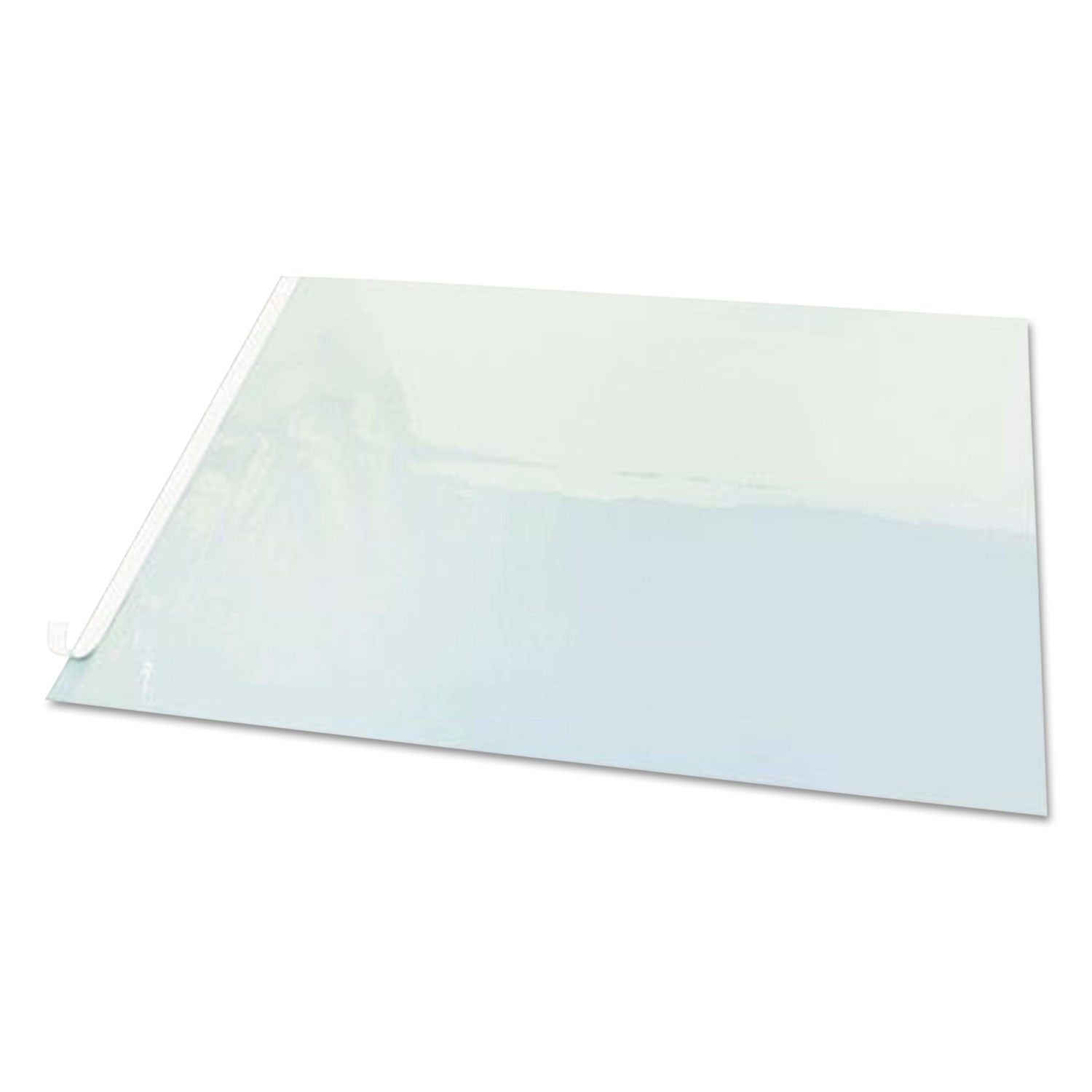 artistic-office-products-second-sight-clear-plastic-hinged-desk-protector-num-aopss2125_1