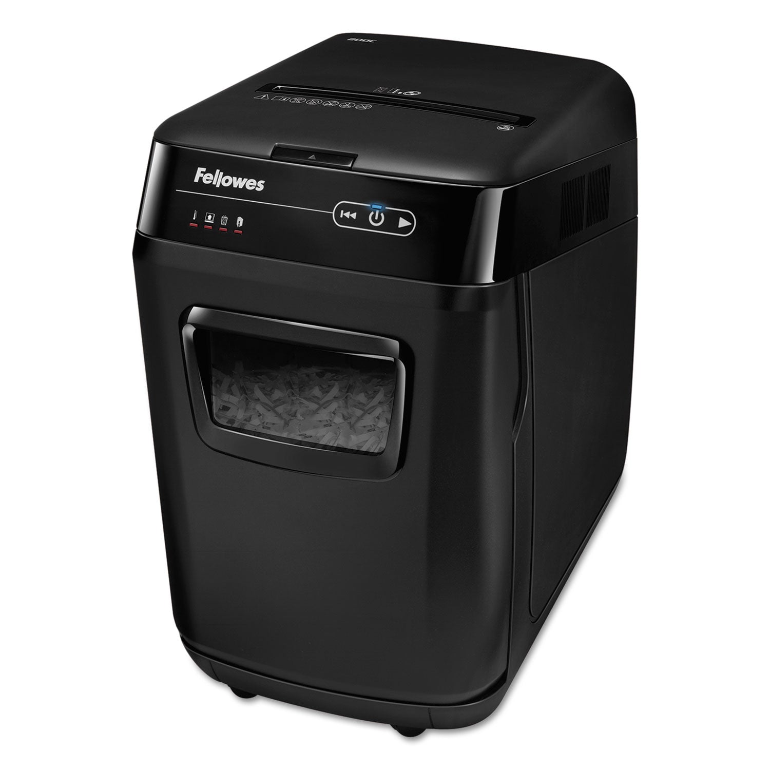 fellowes-automax-200c-auto-feed-cross-cut-shredder-num-fel4653501_1
