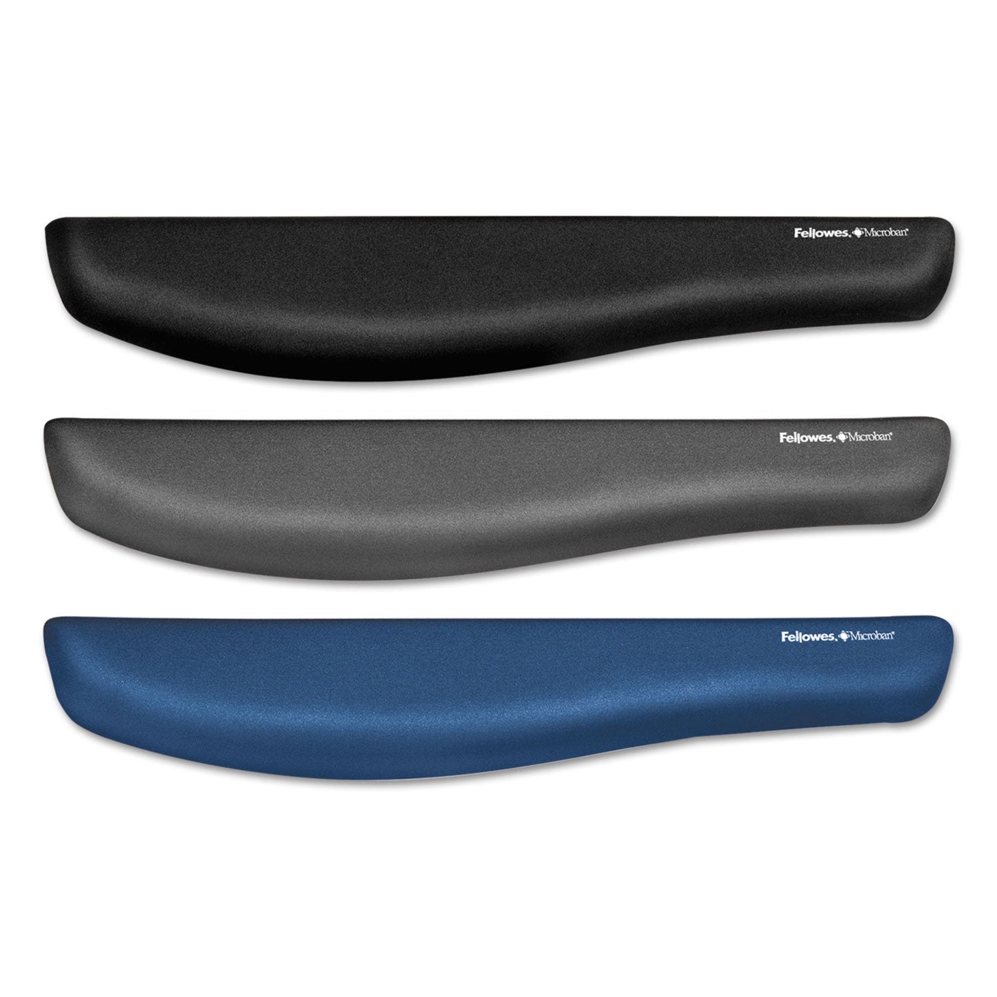 fellowes-plushtouch-keyboard-wrist-rest-num-fel9287401_2