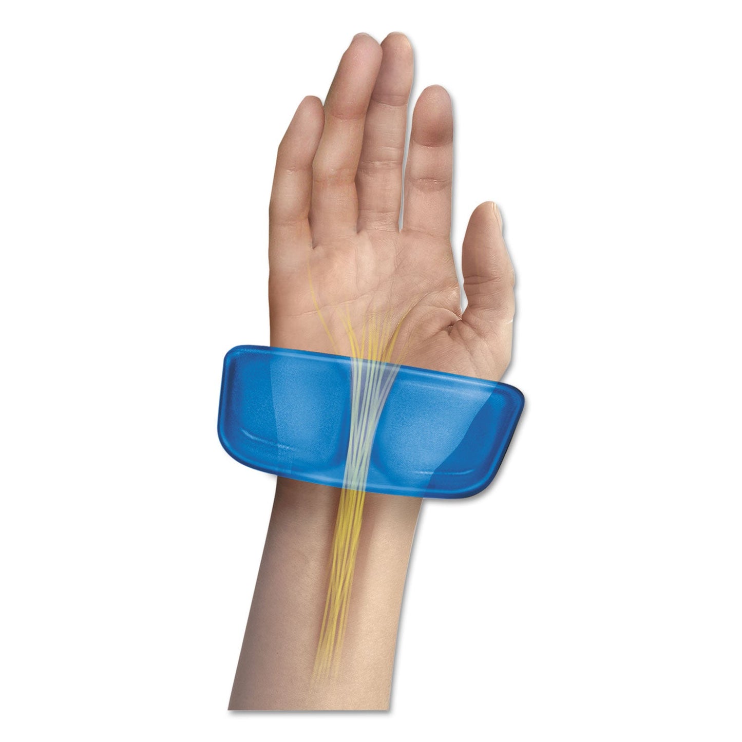 fellowes-gel-keyboard-palm-support-num-fel9183101_4