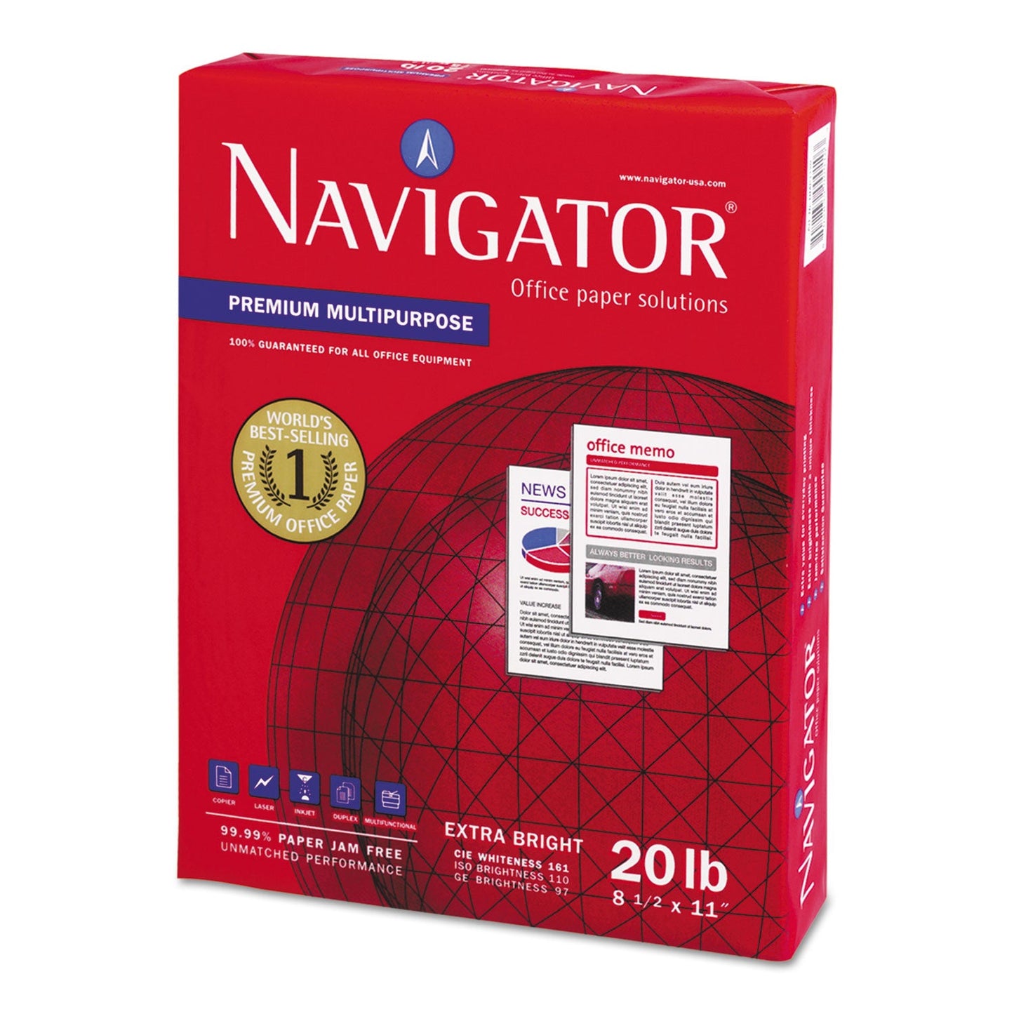 navigator-premium-multipurpose-copy-paper-num-snanmp1120plt_2