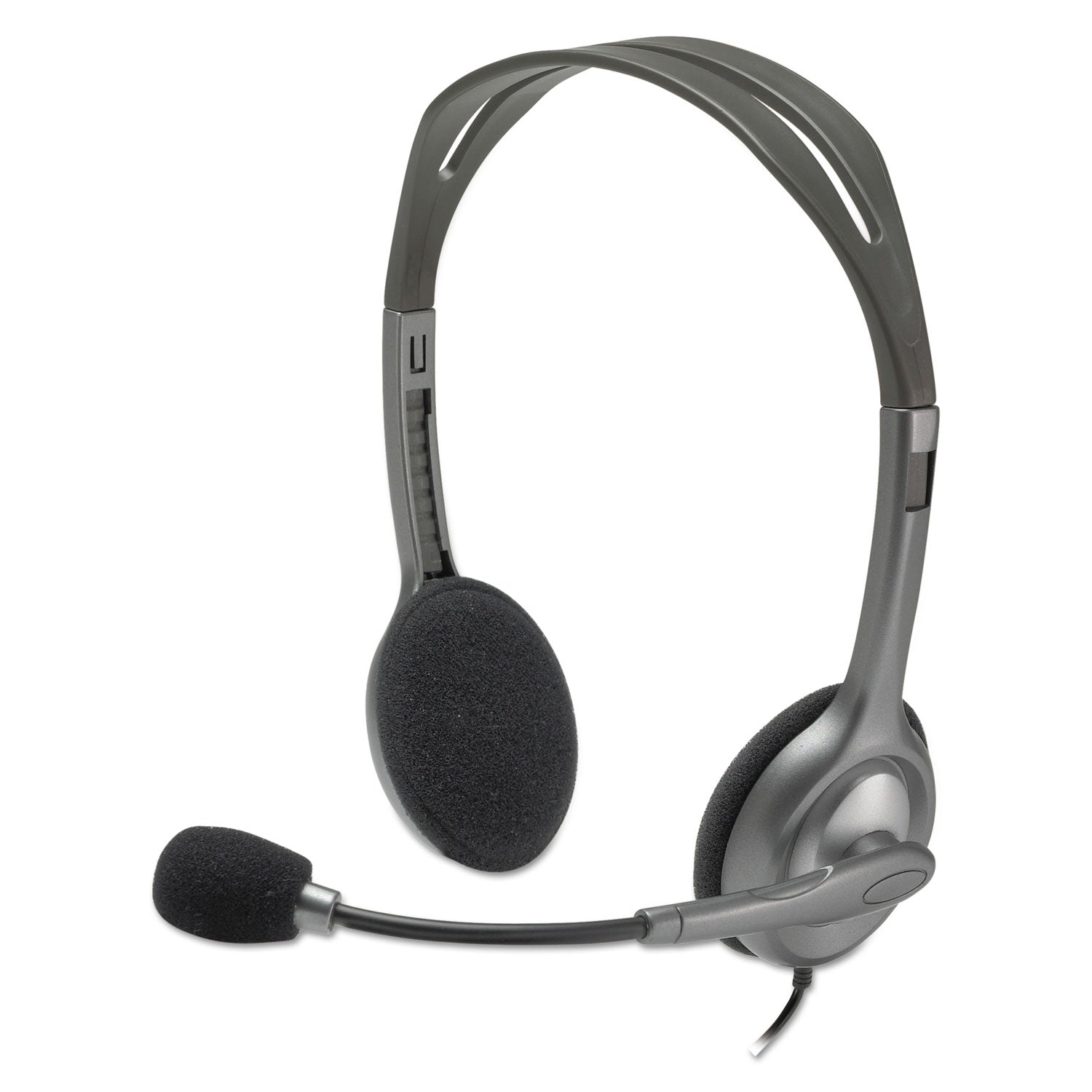 logitech-h111-binaural-over-the-head-num-log981000612_1