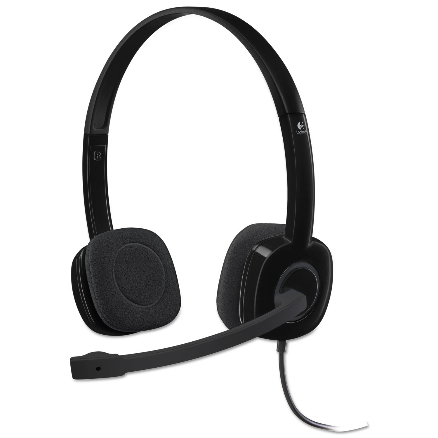 logitech-h151-binaural-over-the-head-stereo-headset-num-log981000587_1