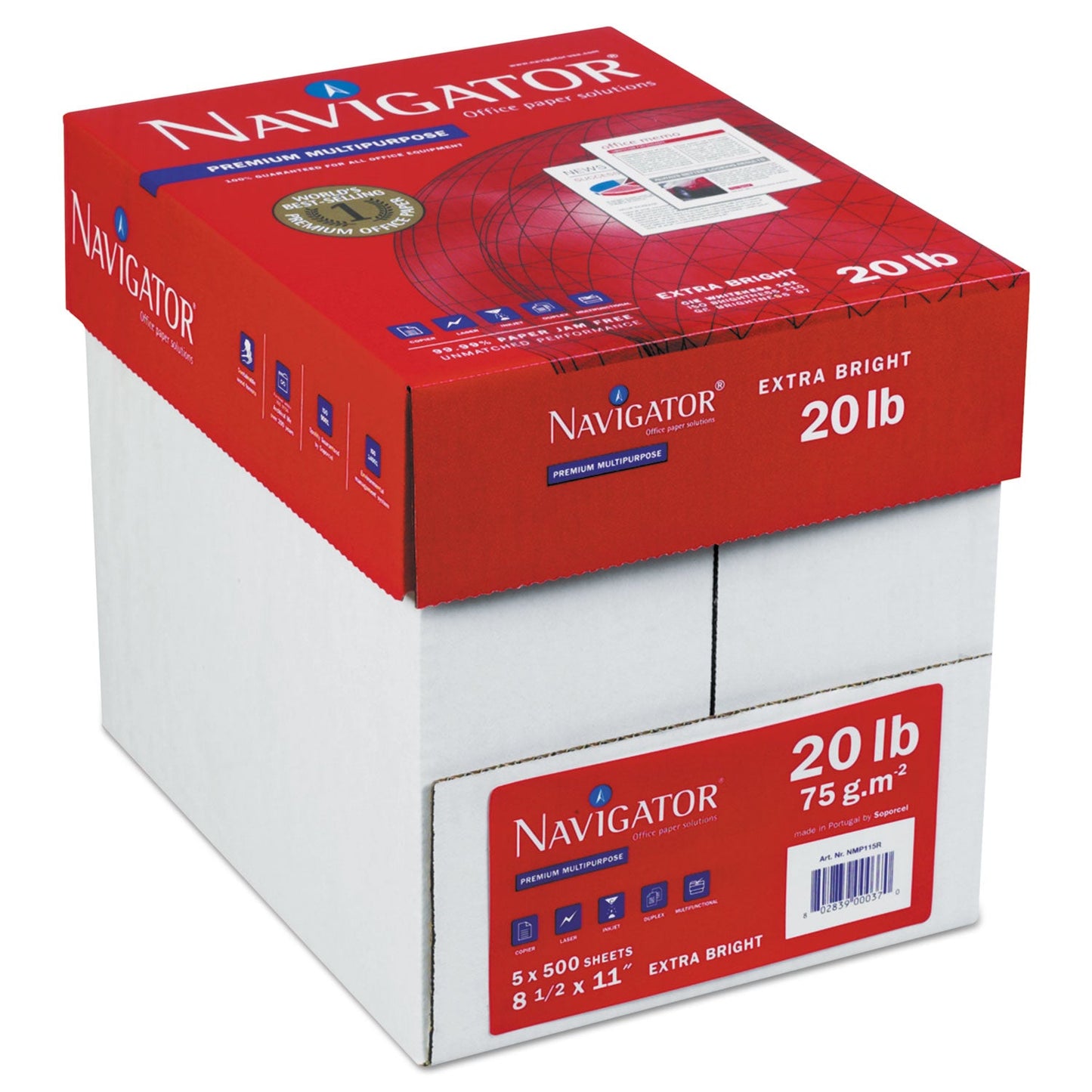 navigator-premium-multipurpose-copy-paper-num-snanmp1120plt_3