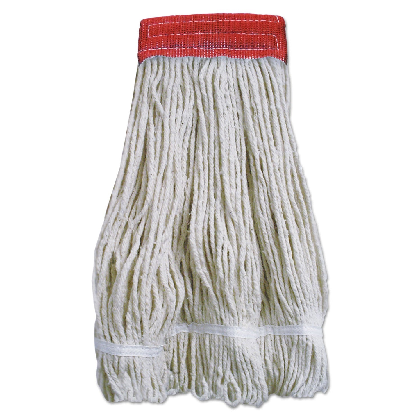 boardwalk-wideband-looped-end-mop-heads-num-bwk5320ftbnbtct_1