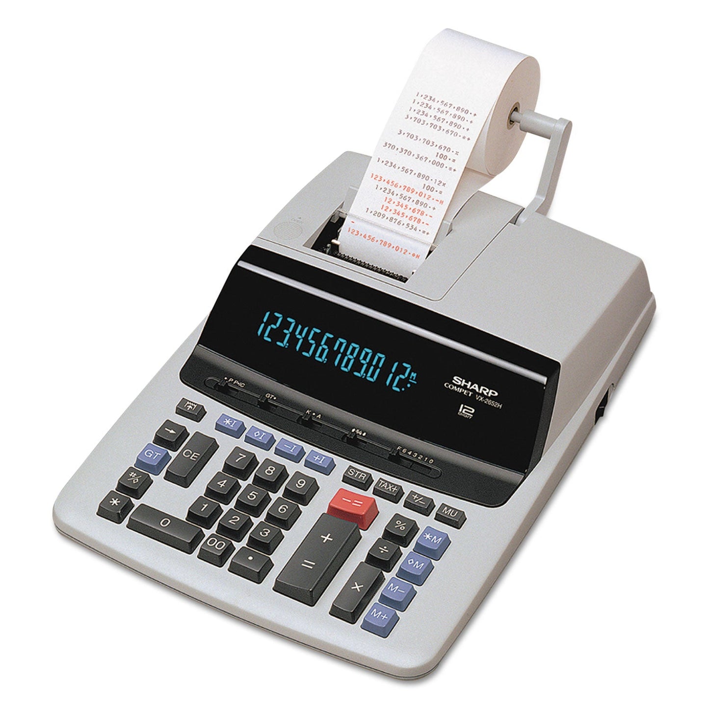 sharp-vx2652h-two-color-printing-calculator-num-shrvx2652h_1