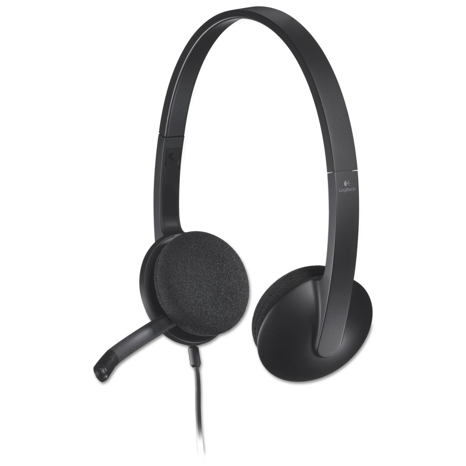 logitech-h340-corded-headset-num-log981000507_1