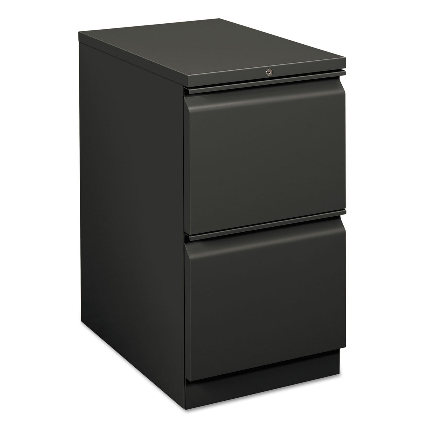 hon-efficiencies-mobile-file-file-pedestal-num-hon33823rs_2