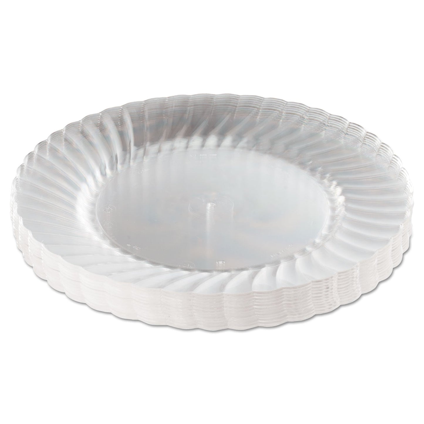 wna-comet-classicware-plastic-plates-num-wnarscw91512_1