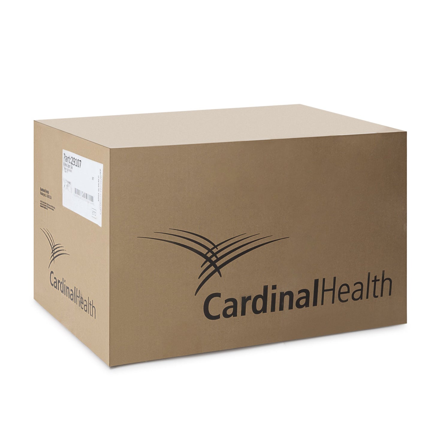 Cardinal Health™ General Purpose Drape Pack Cardinal Health™ (269442_CS)