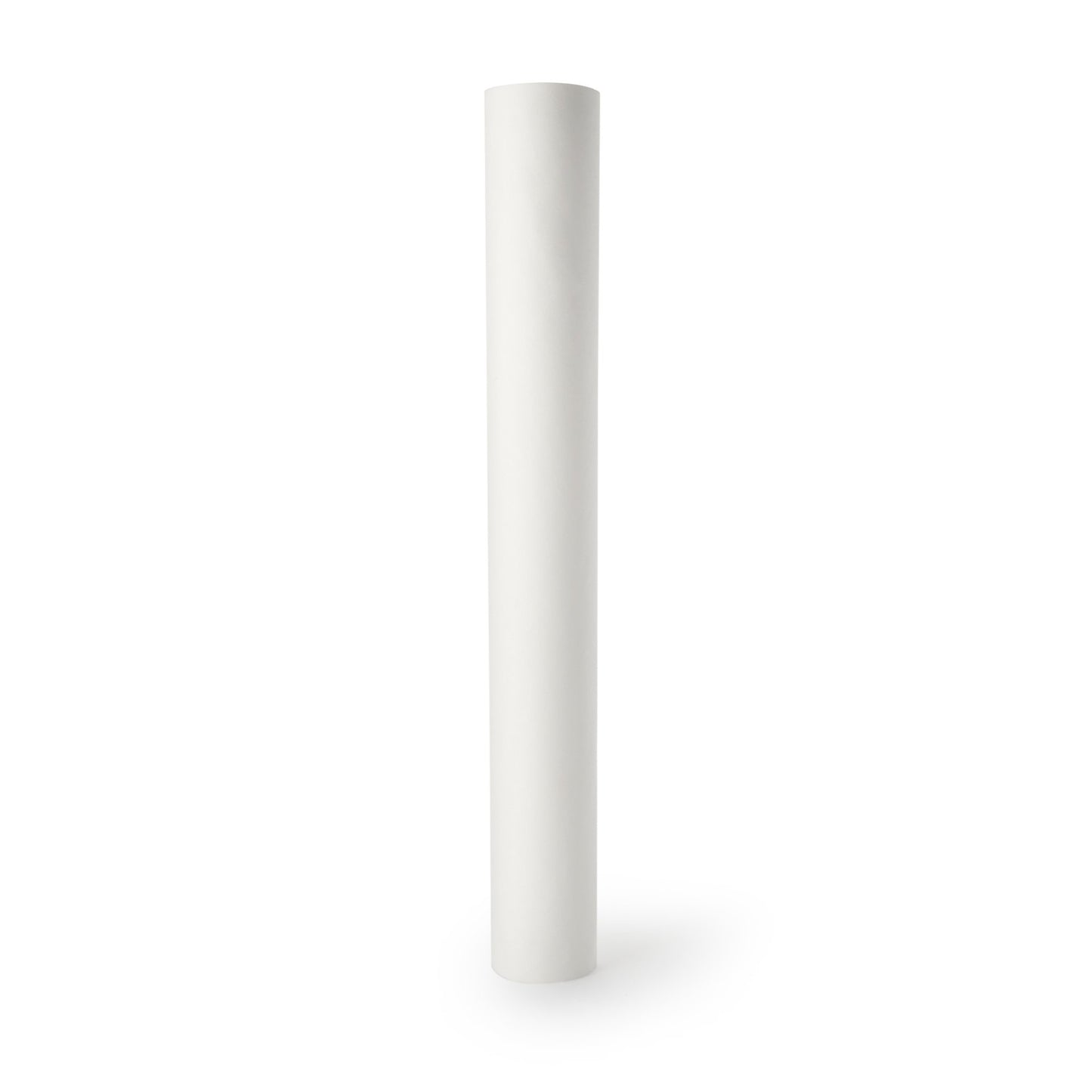 Graham Professional Table Paper 24 Inch Width 125 Foot Length White Crepe (301298_CS)