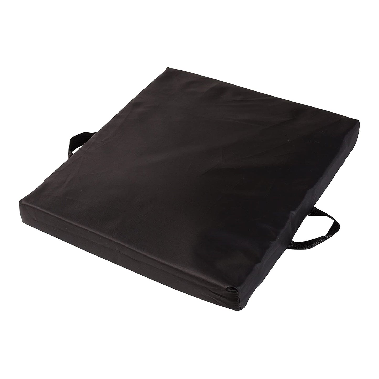 DMI® Seat Cushion 20 W X 16 L X 2 D Inch Foam / Gel (1229013_EA)