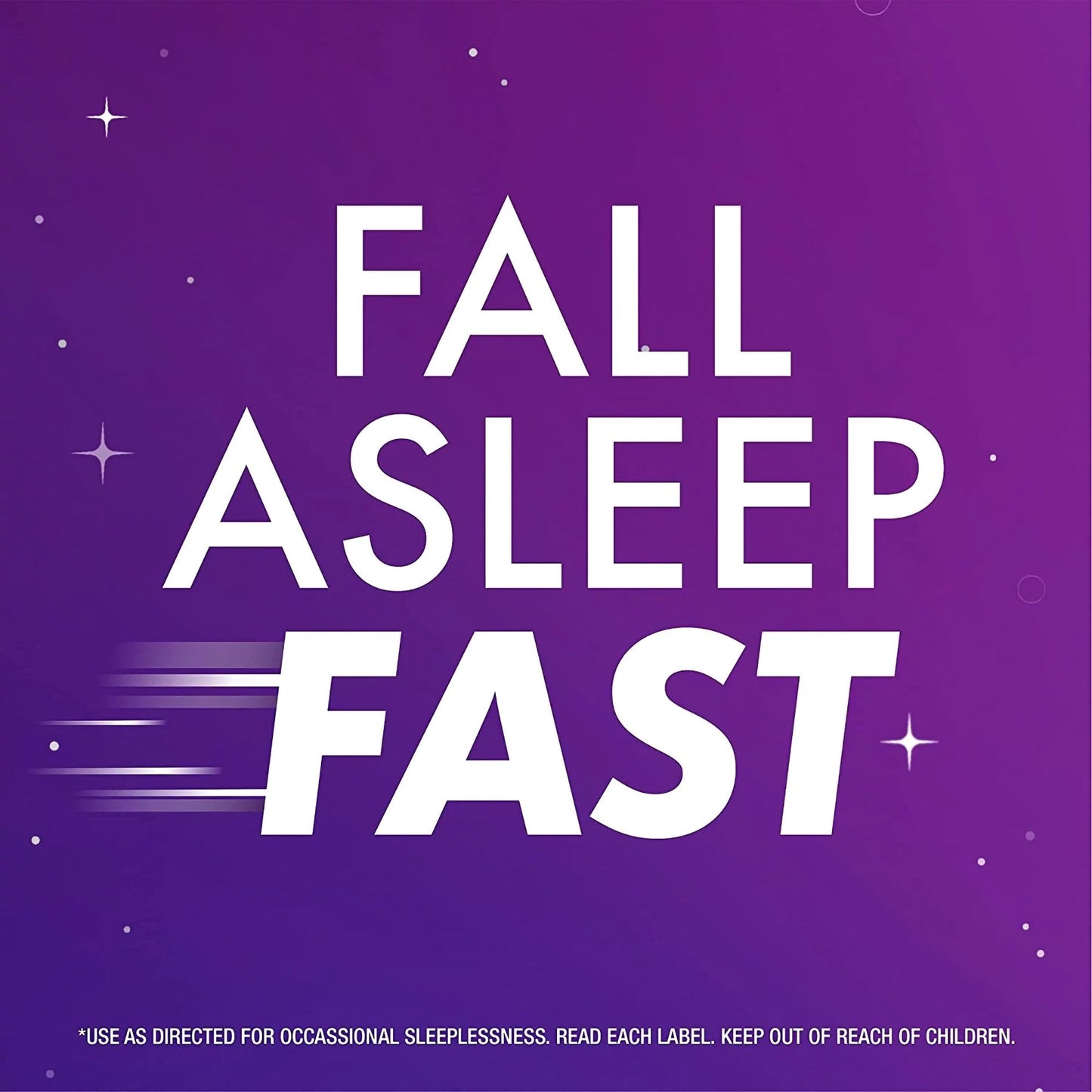 ZzzQuil™ Sleep Aid 6 oz. Liquid 50 mg / 30 mL Strength (832901_EA)
