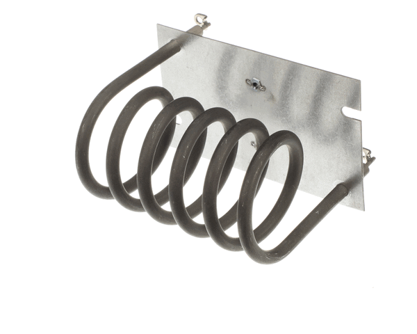 Belshaw Ep18/24-0262 Dry Heat Element 1000W 120V Dw (BELEP1824-0262)