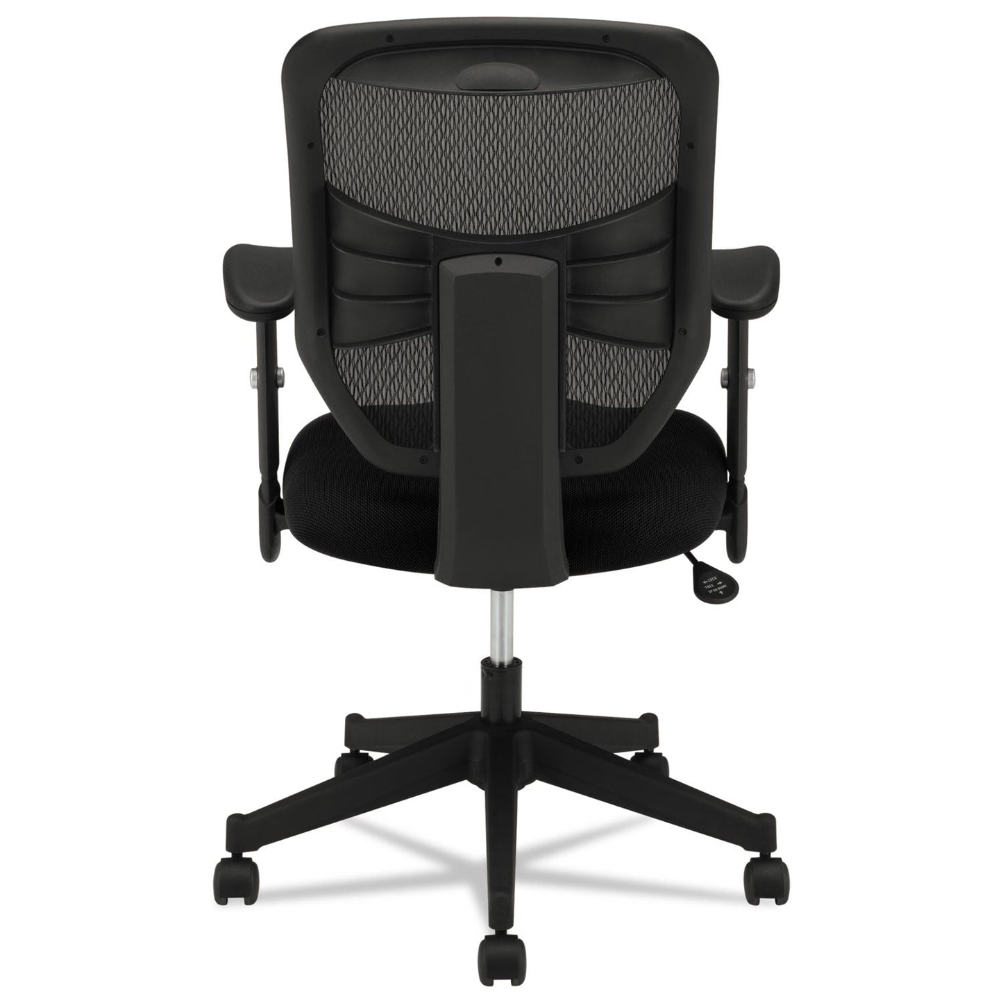 basyx-by-hon-vl531-mesh-high-back-task-chair-with-adjustable-arms-num-bsxvl531mm10_6