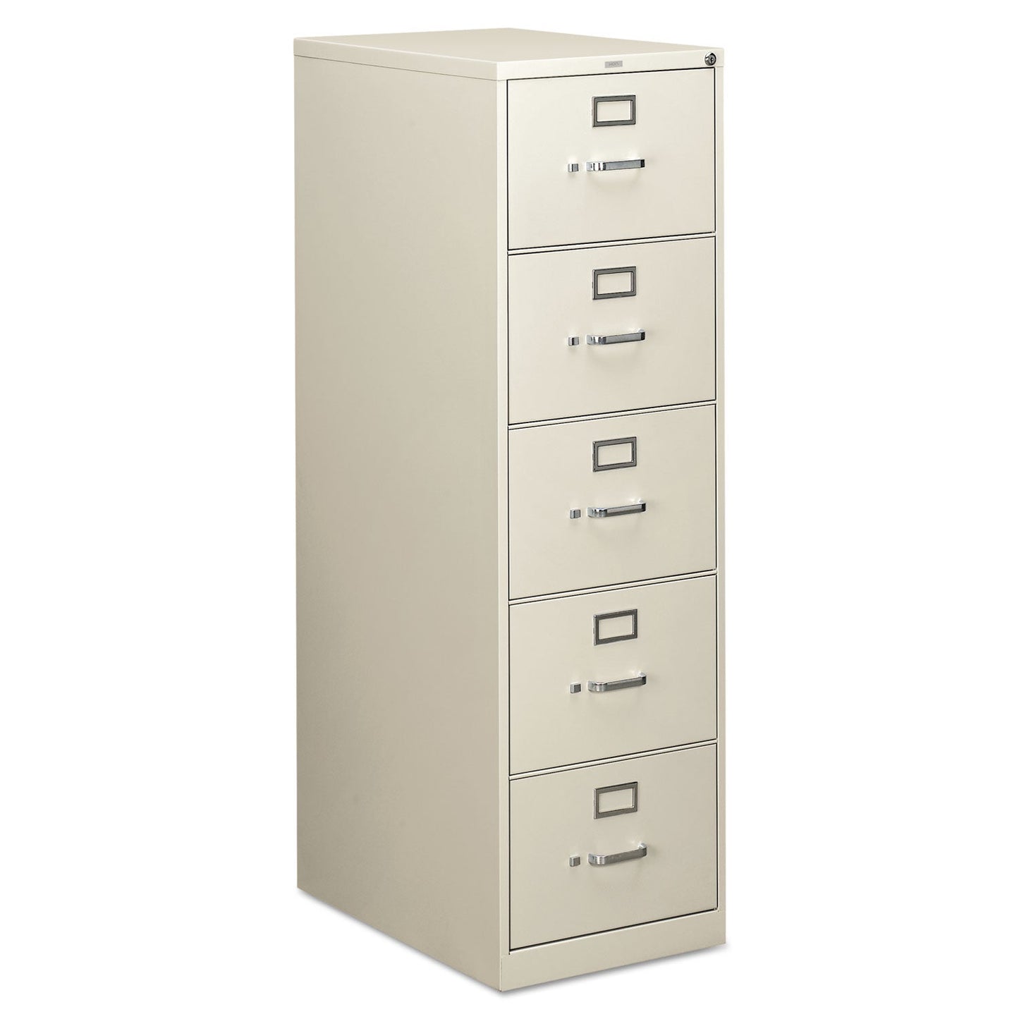 hon-310-series-five-drawer-full-suspension-file-num-hon315cpq_1