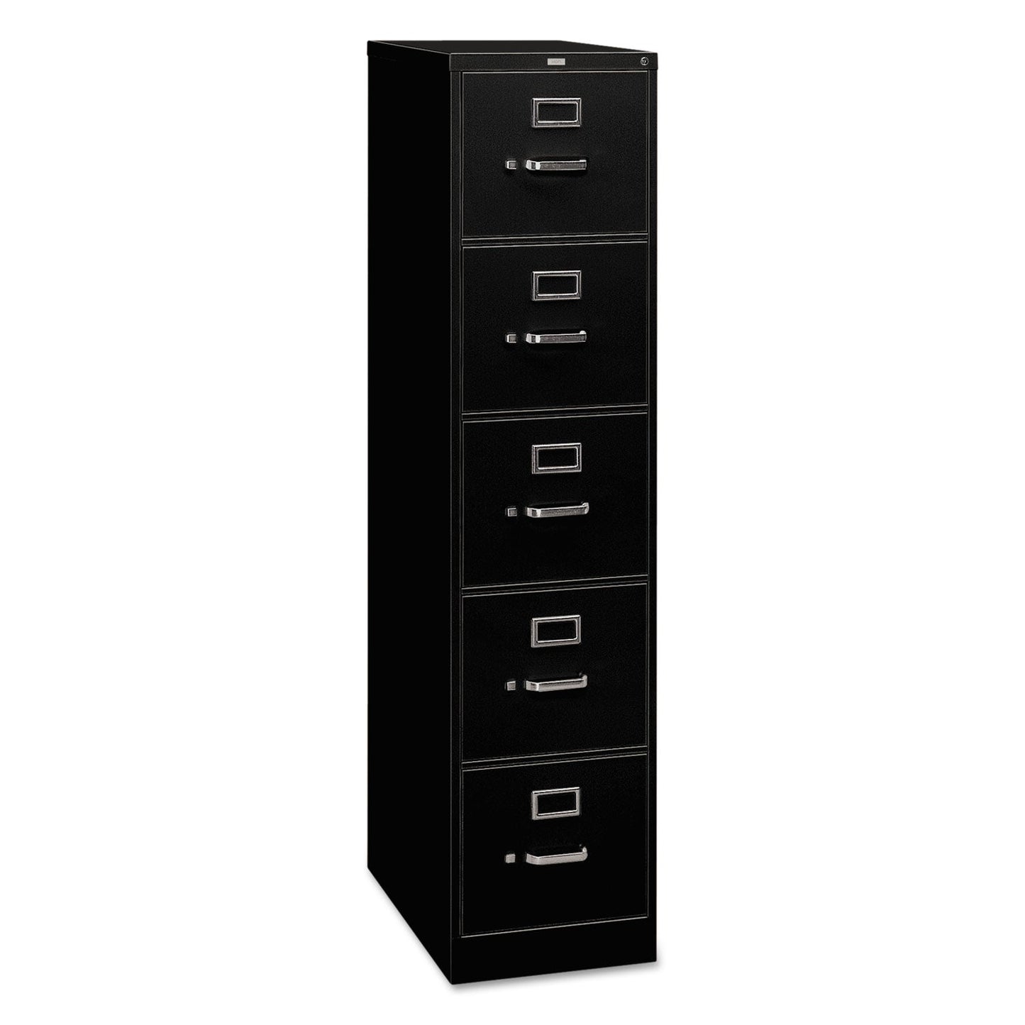 hon-310-series-five-drawer-full-suspension-file-num-hon315pp_1