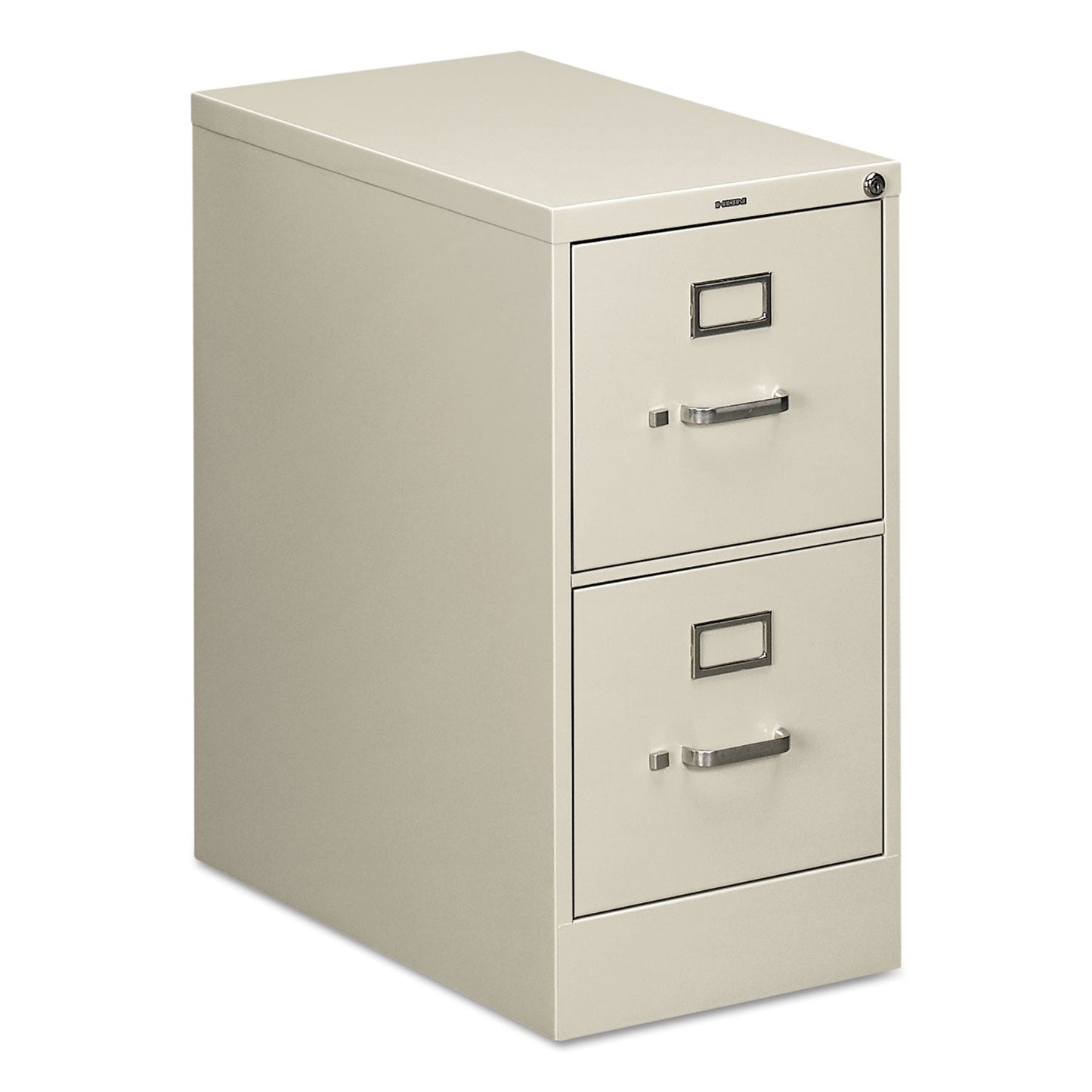 hon-510-series-two-drawer-full-suspension-file-num-hon512pq_1