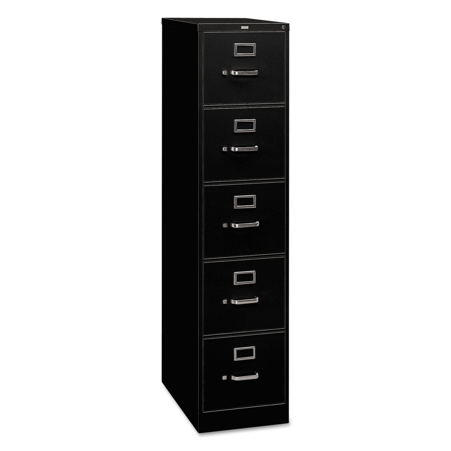 hon-310-series-five-drawer-full-suspension-file-num-hon315cpp_1