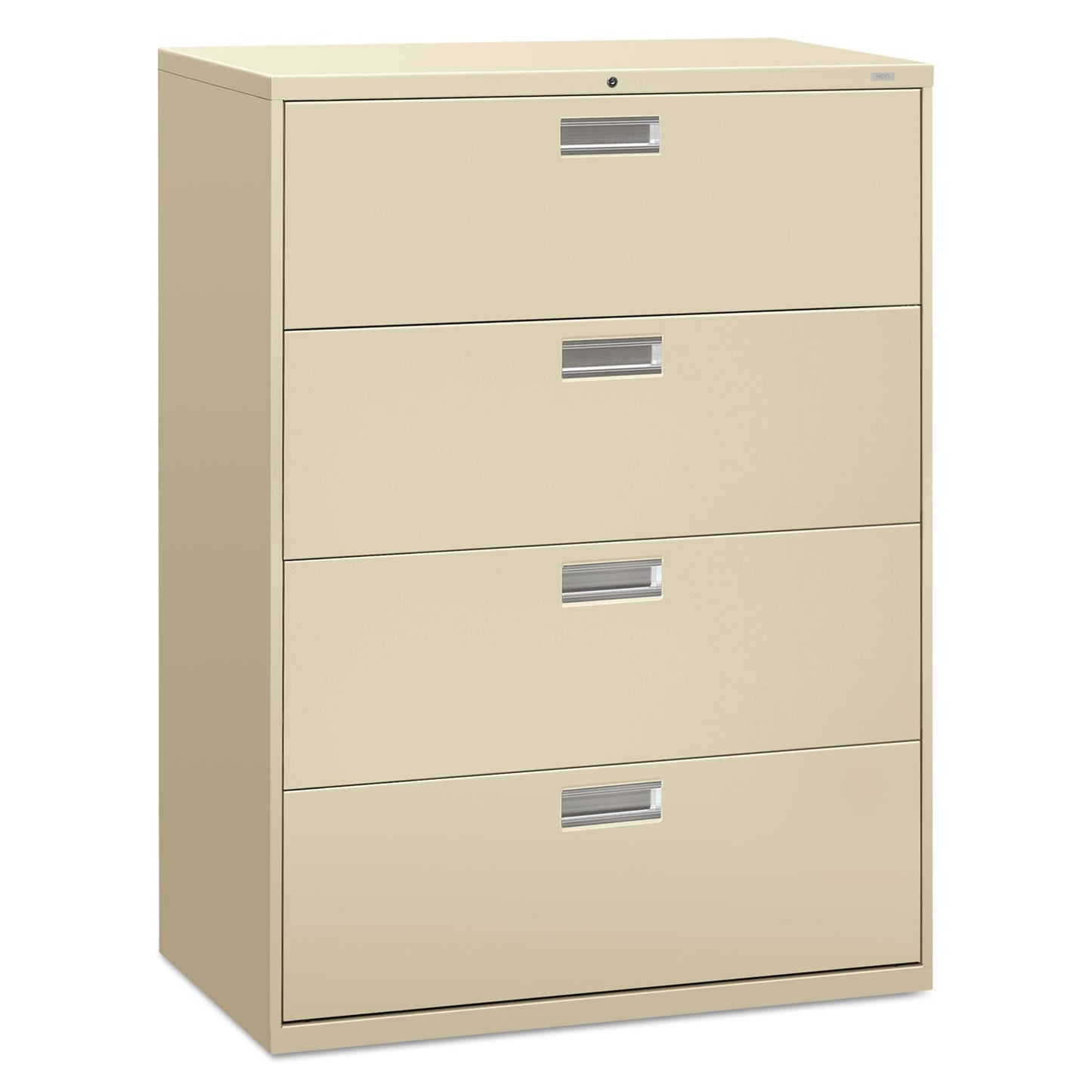 hon-600-series-four-drawer-lateral-file-num-hon694ll_1