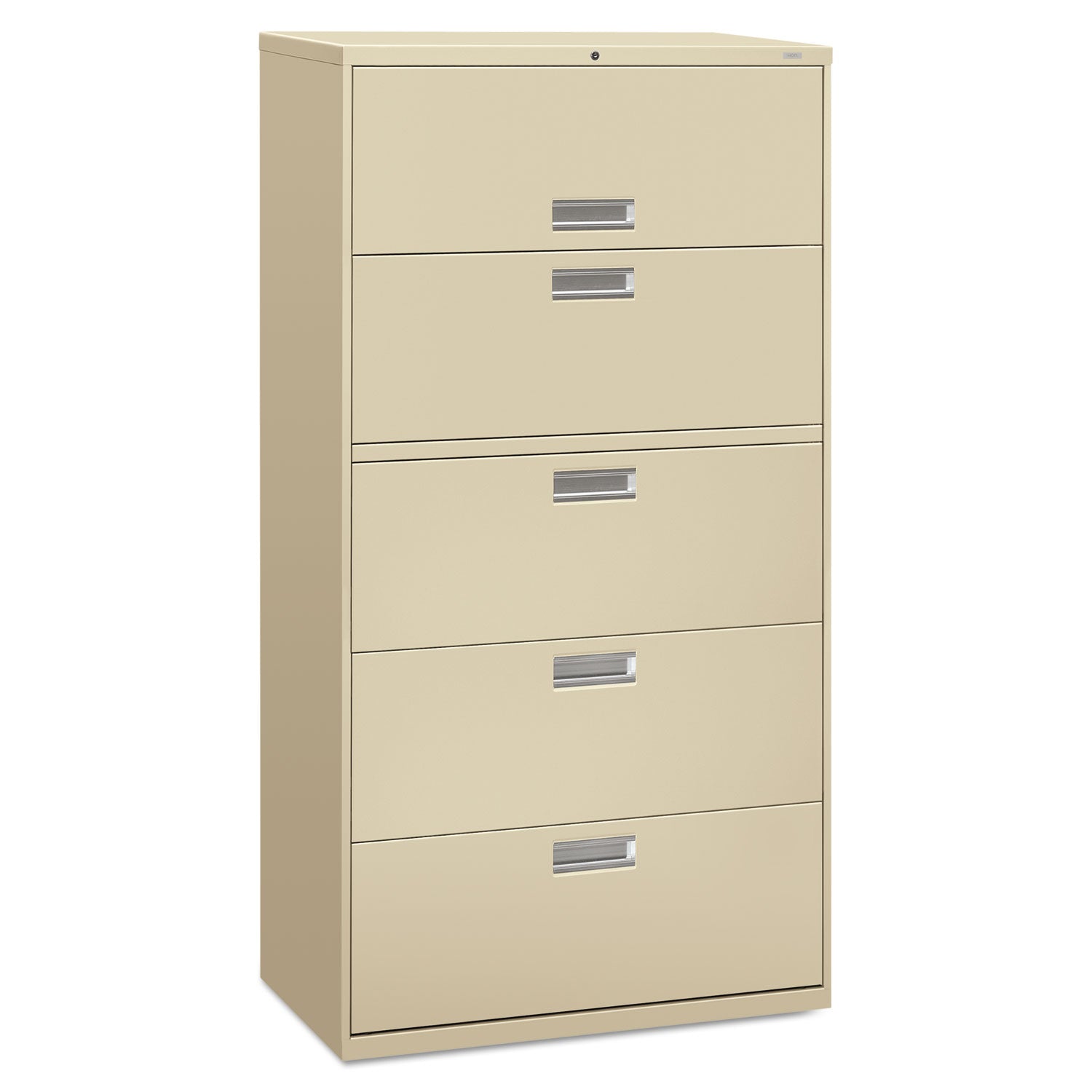 hon-600-series-five-drawer-lateral-file-num-hon685ll_1