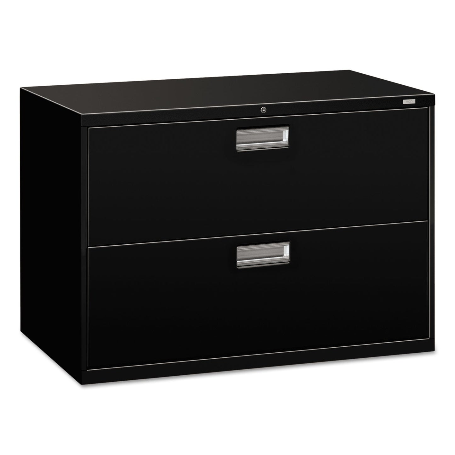hon-600-series-two-drawer-lateral-file-num-hon692lp_1
