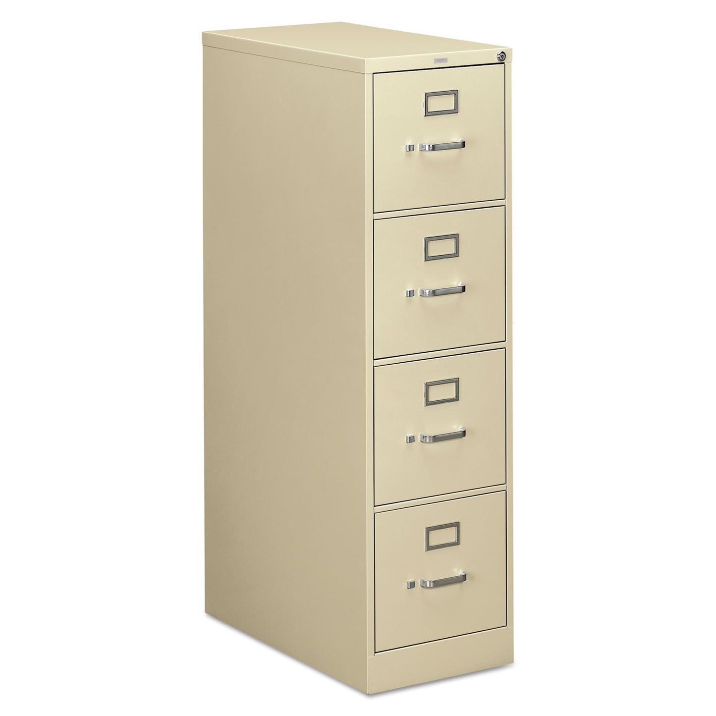 hon-310-series-four-drawer-full-suspension-file-num-hon314pl_1