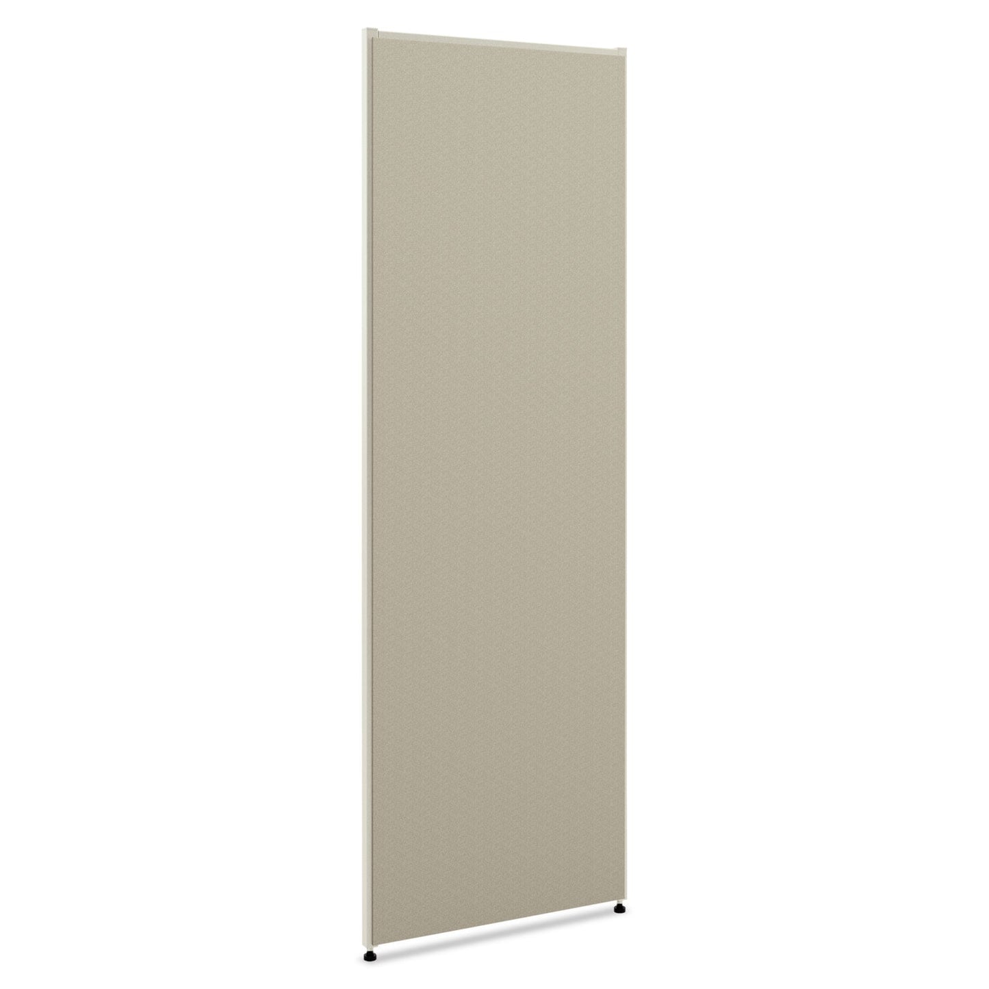 basyx-by-hon-verse-office-panel-num-bsxp7260gygy_1