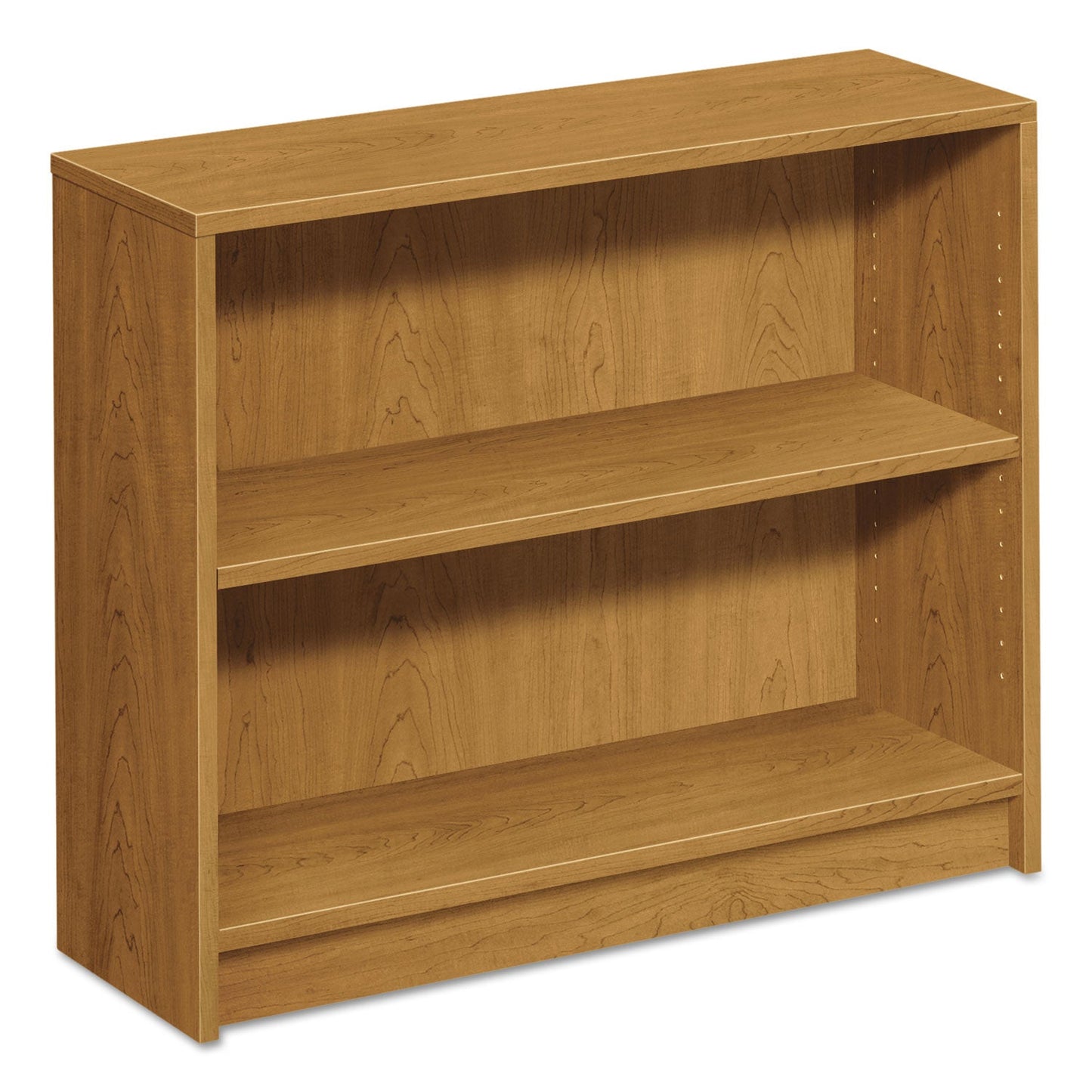 hon-1870-series-bookcase-num-hon1871c_1