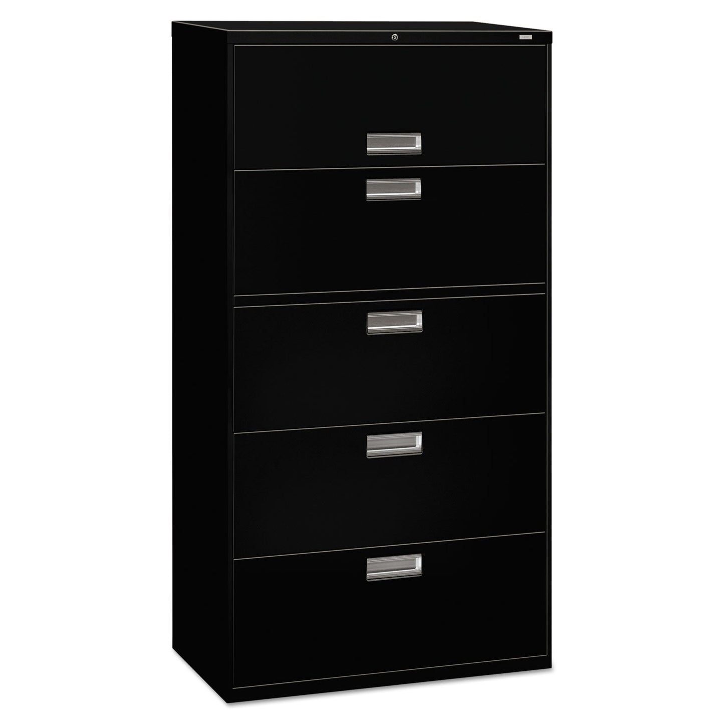 hon-600-series-five-drawer-lateral-file-num-hon685lp_1