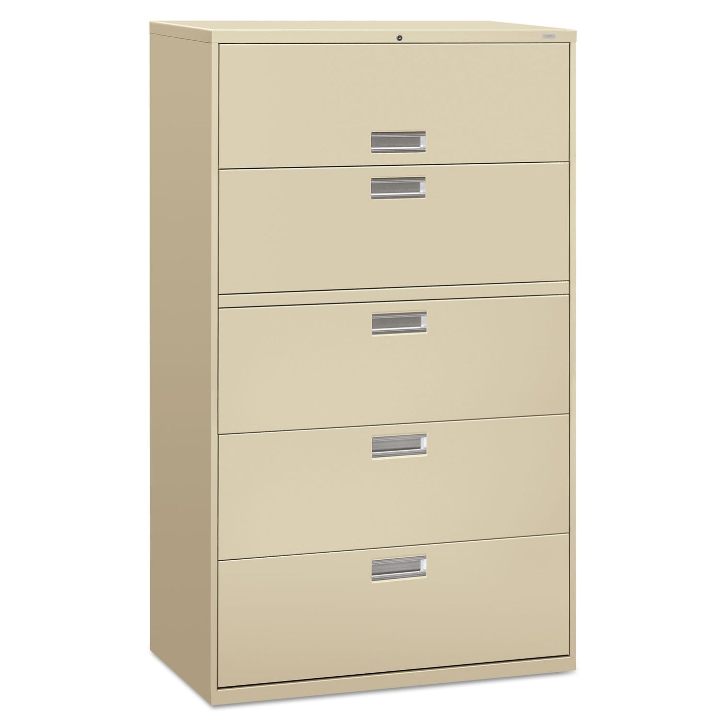 hon-600-series-five-drawer-lateral-file-num-hon695ll_1