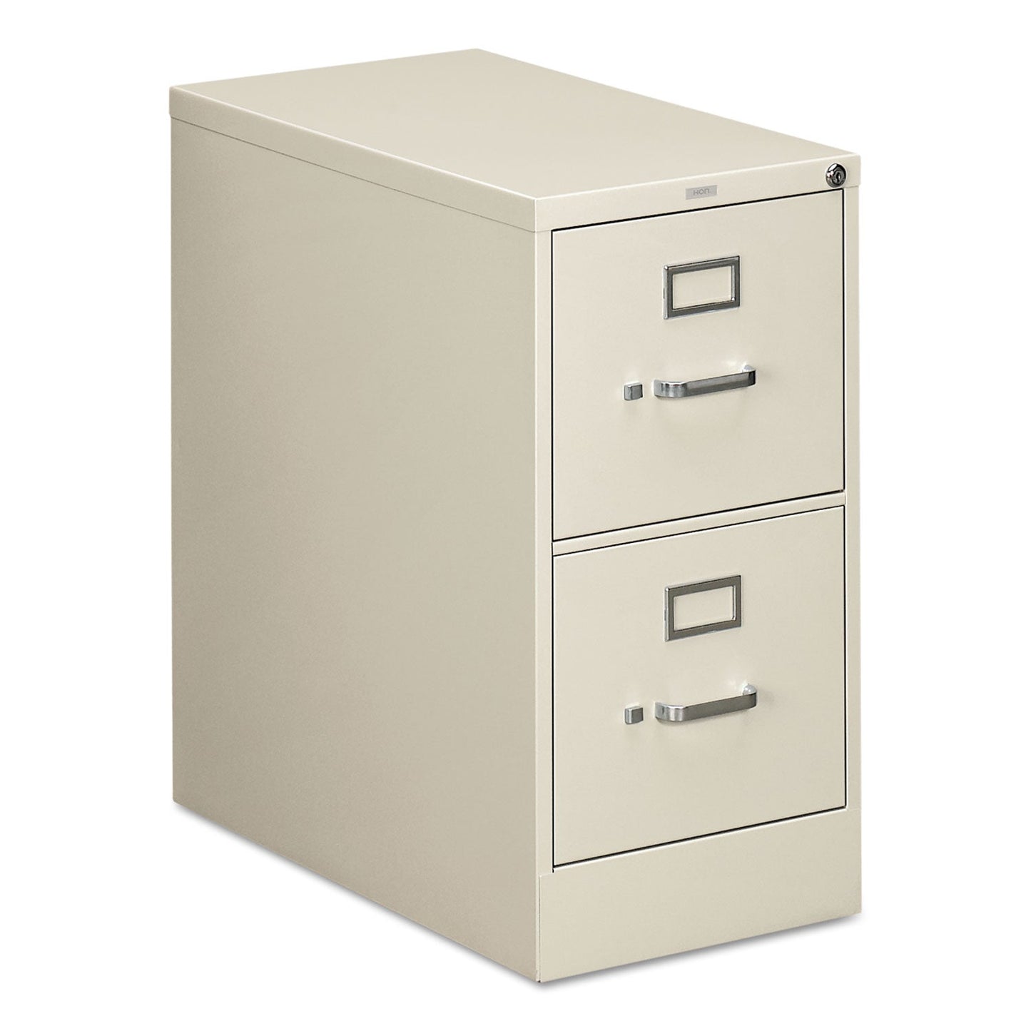 hon-310-series-two-drawer-full-suspension-file-num-hon312pq_1