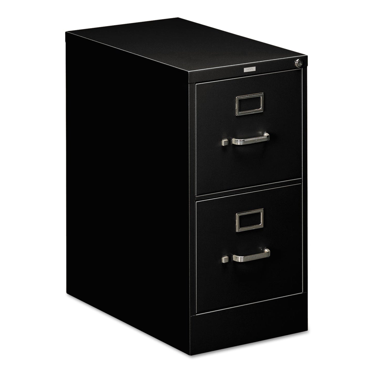 hon-510-series-two-drawer-full-suspension-file-num-hon512pp_1