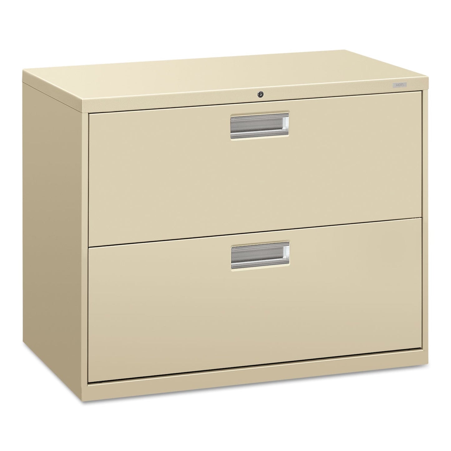 hon-600-series-two-drawer-lateral-file-num-hon682ll_1