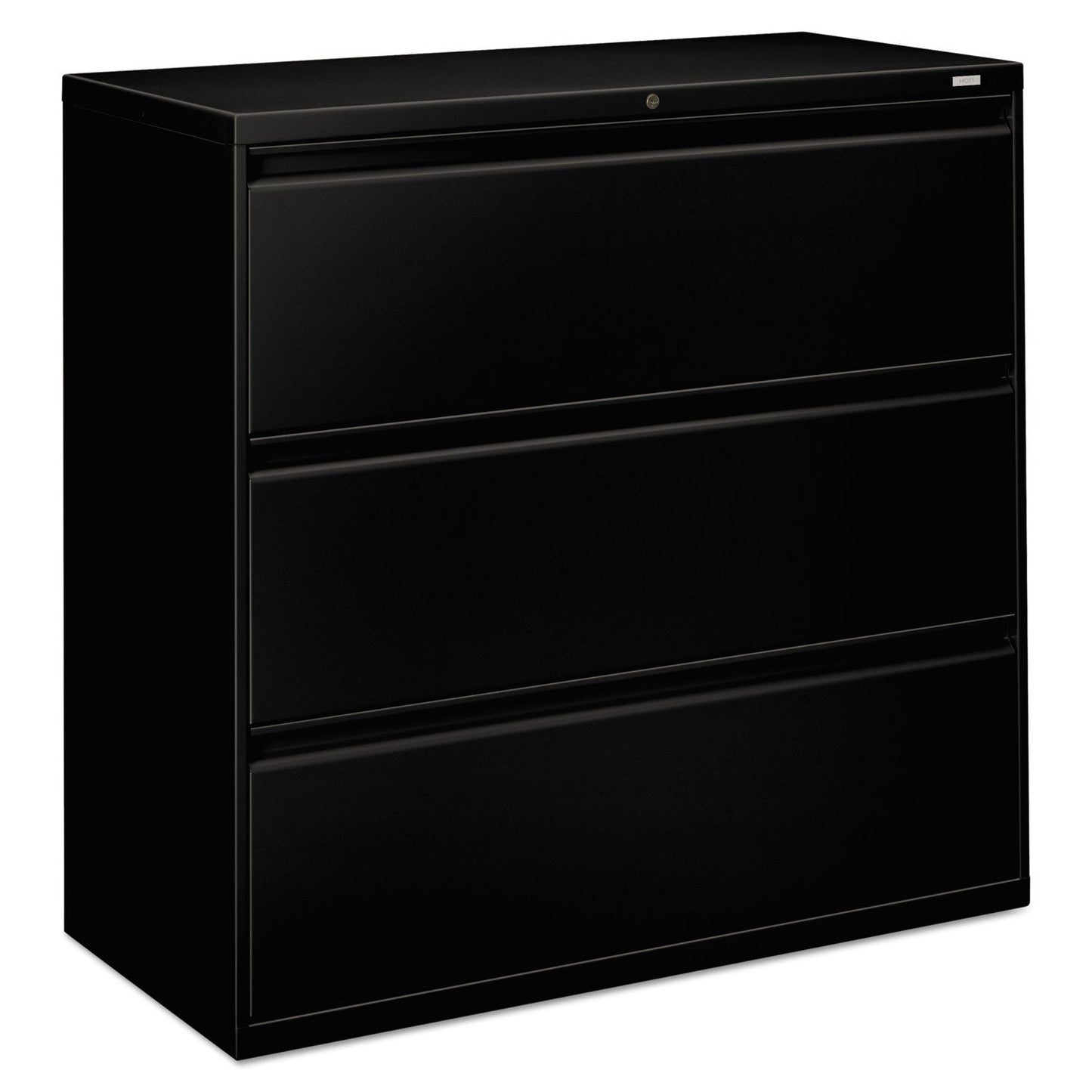 800-series-three-drawer-lateral-file-42w-x-19-25d-x-40-88h-black_1