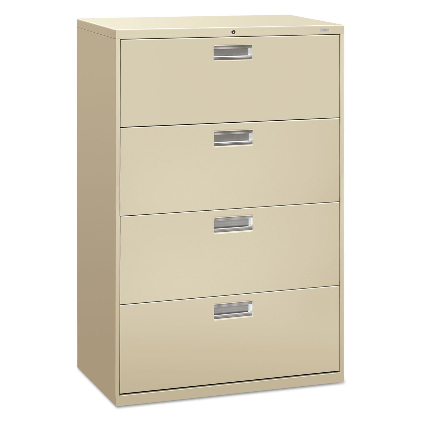 hon-600-series-four-drawer-lateral-file-num-hon684ll_1