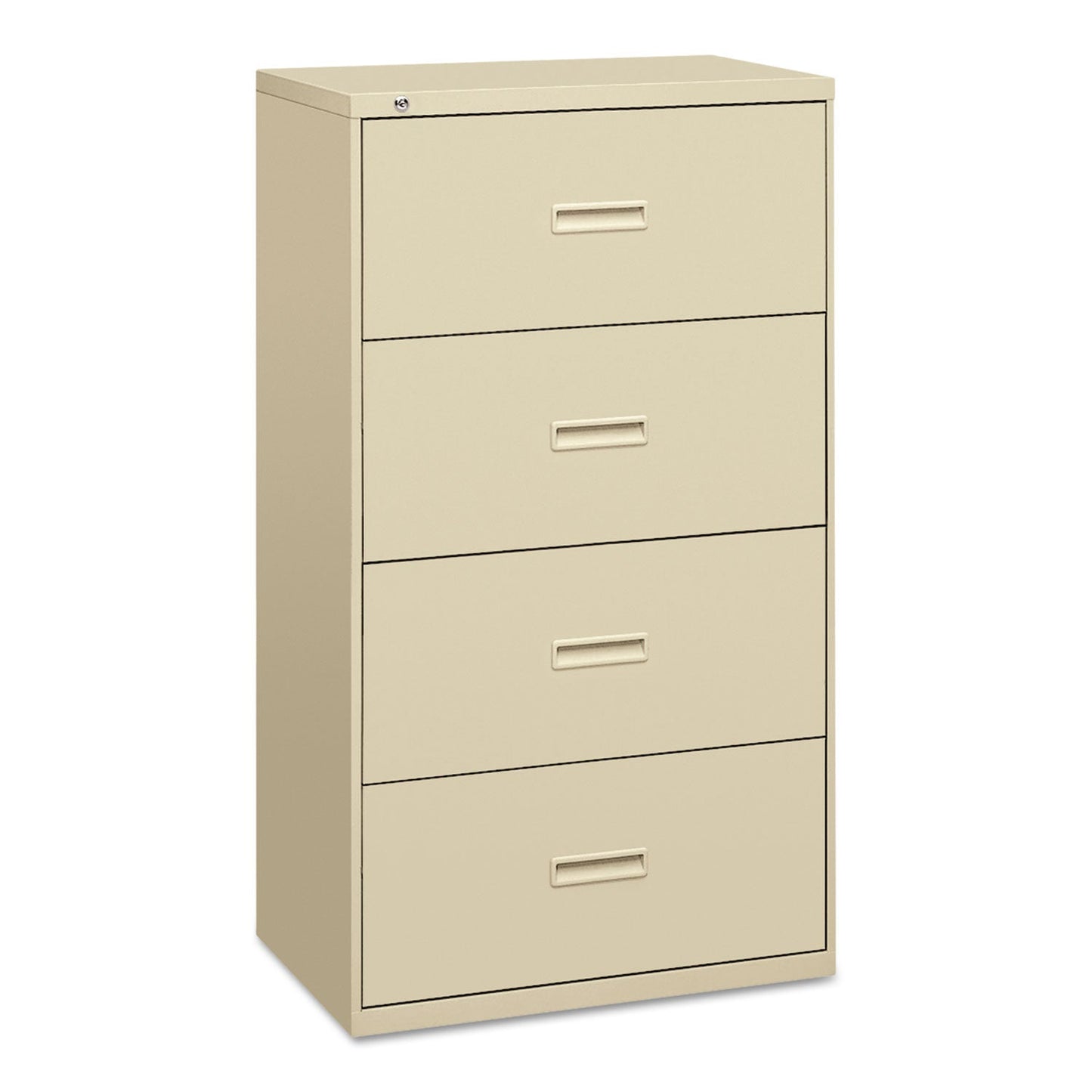 basyx-by-hon-400-series-four-drawer-lateral-file-num-bsx434ll_1