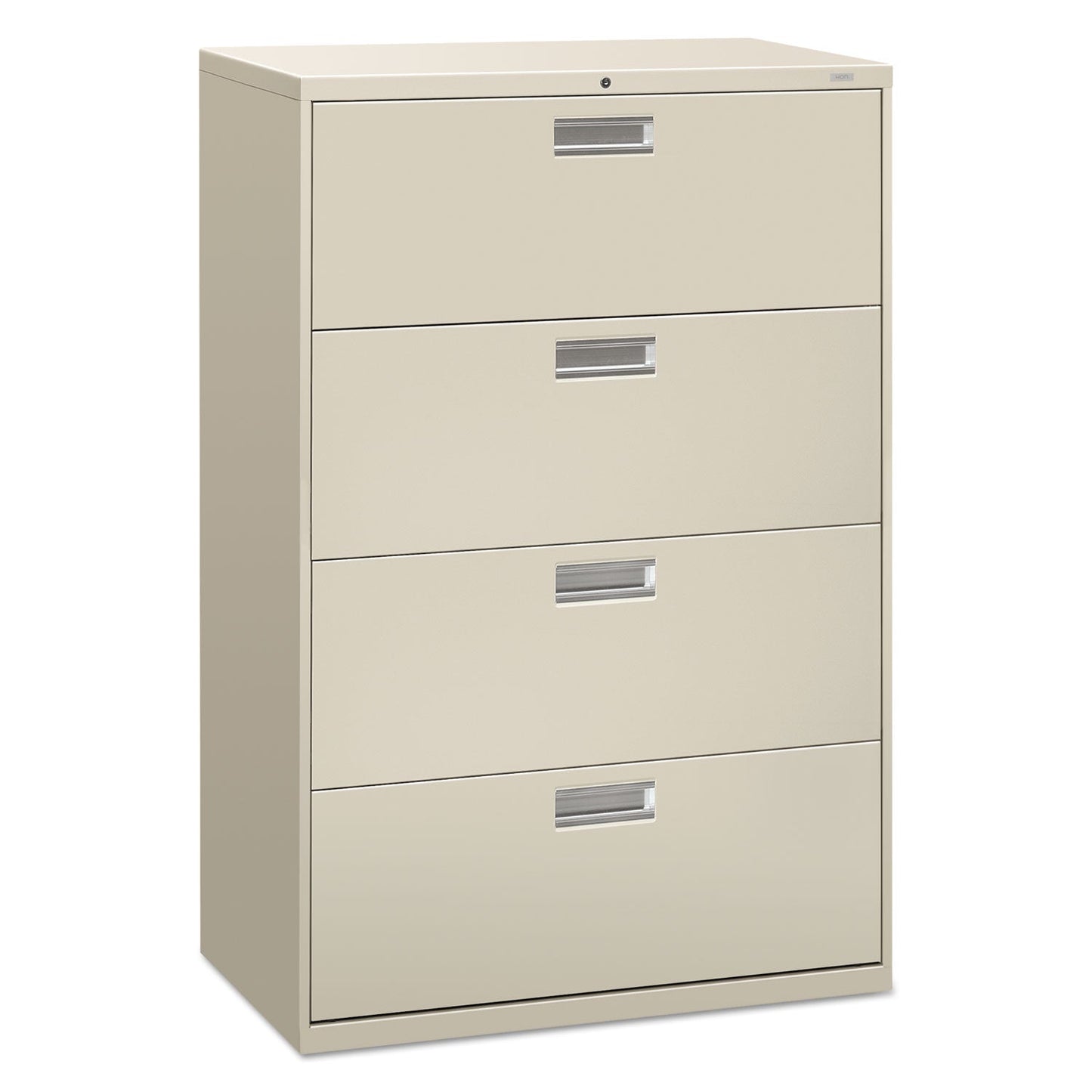 hon-600-series-four-drawer-lateral-file-num-hon684lq_1