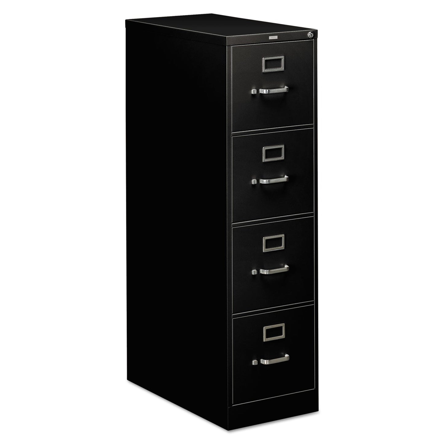 hon-310-series-four-drawer-full-suspension-file-num-hon314pp_1