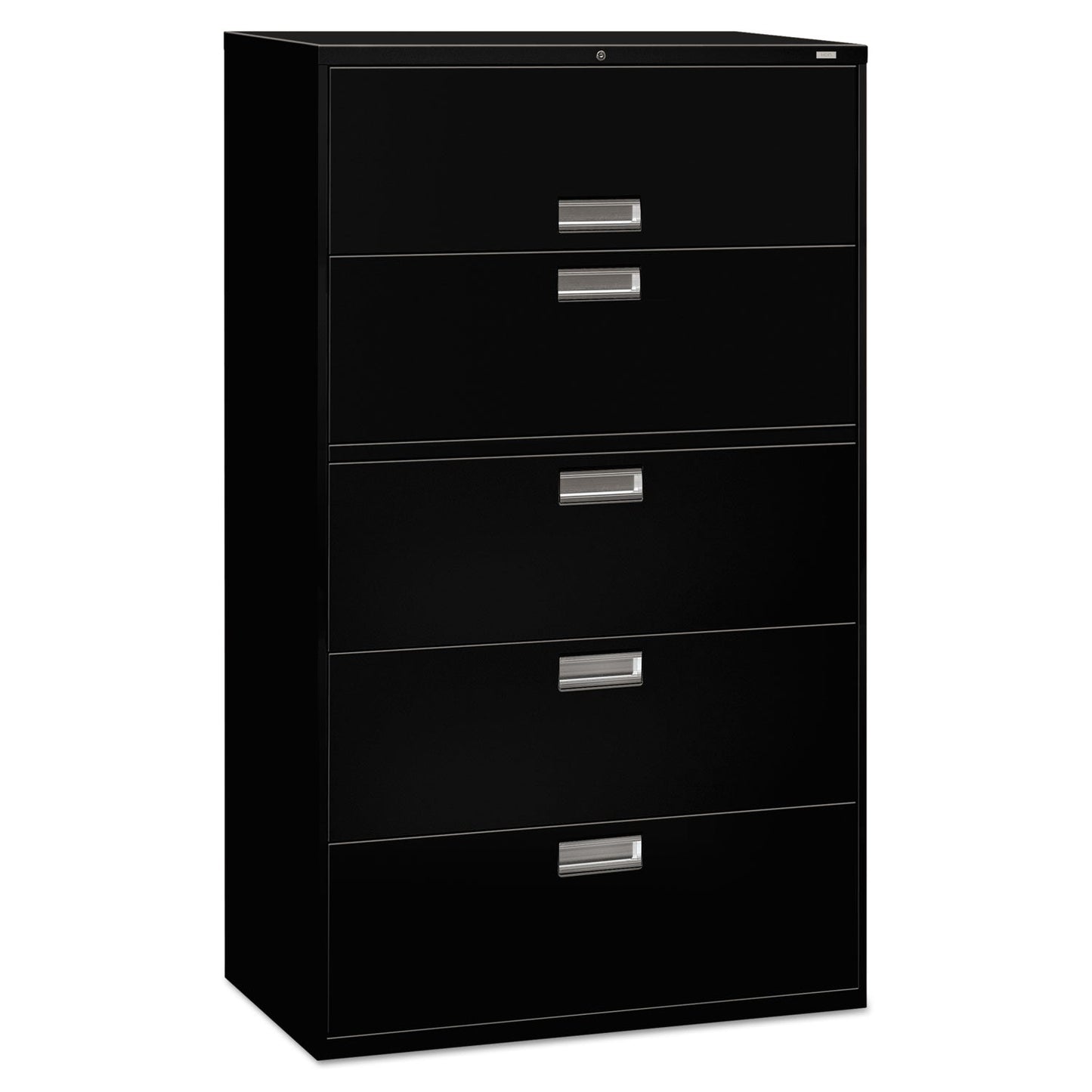 hon-600-series-five-drawer-lateral-file-num-hon695lp_1