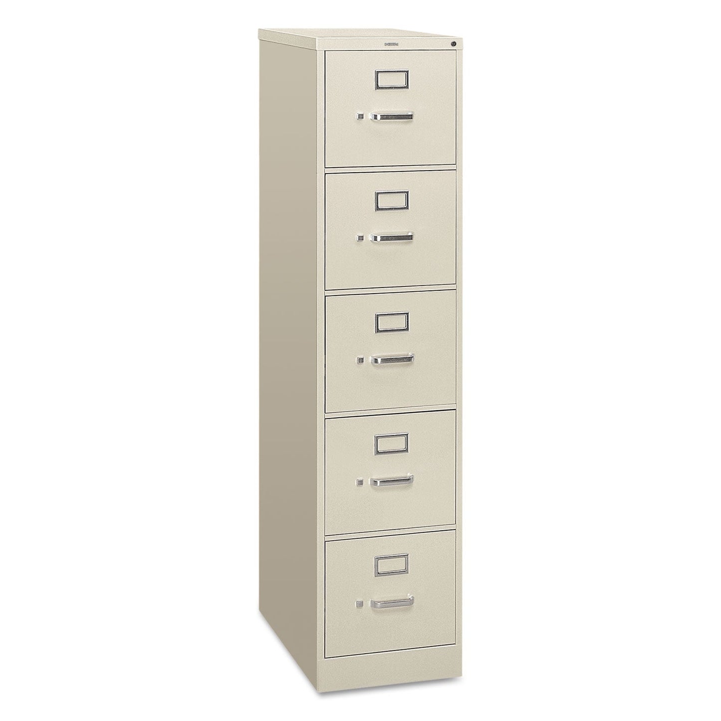 hon-310-series-five-drawer-full-suspension-file-num-hon315pq_1