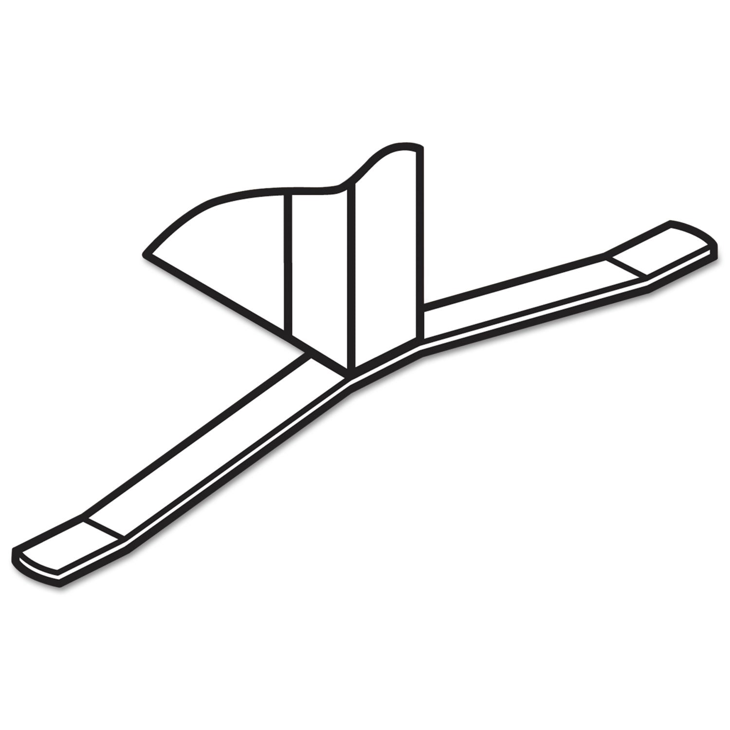 hon-verse-t-base-foot-connecting-hardware-num-bsxtbasegy_1