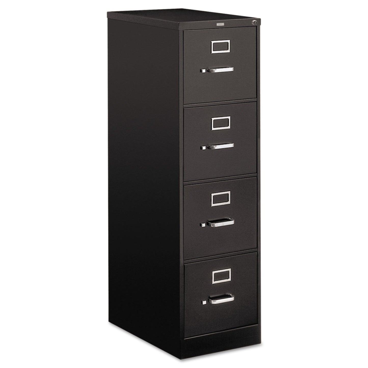 hon-510-series-four-drawer-full-suspension-file-num-hon514pp_1